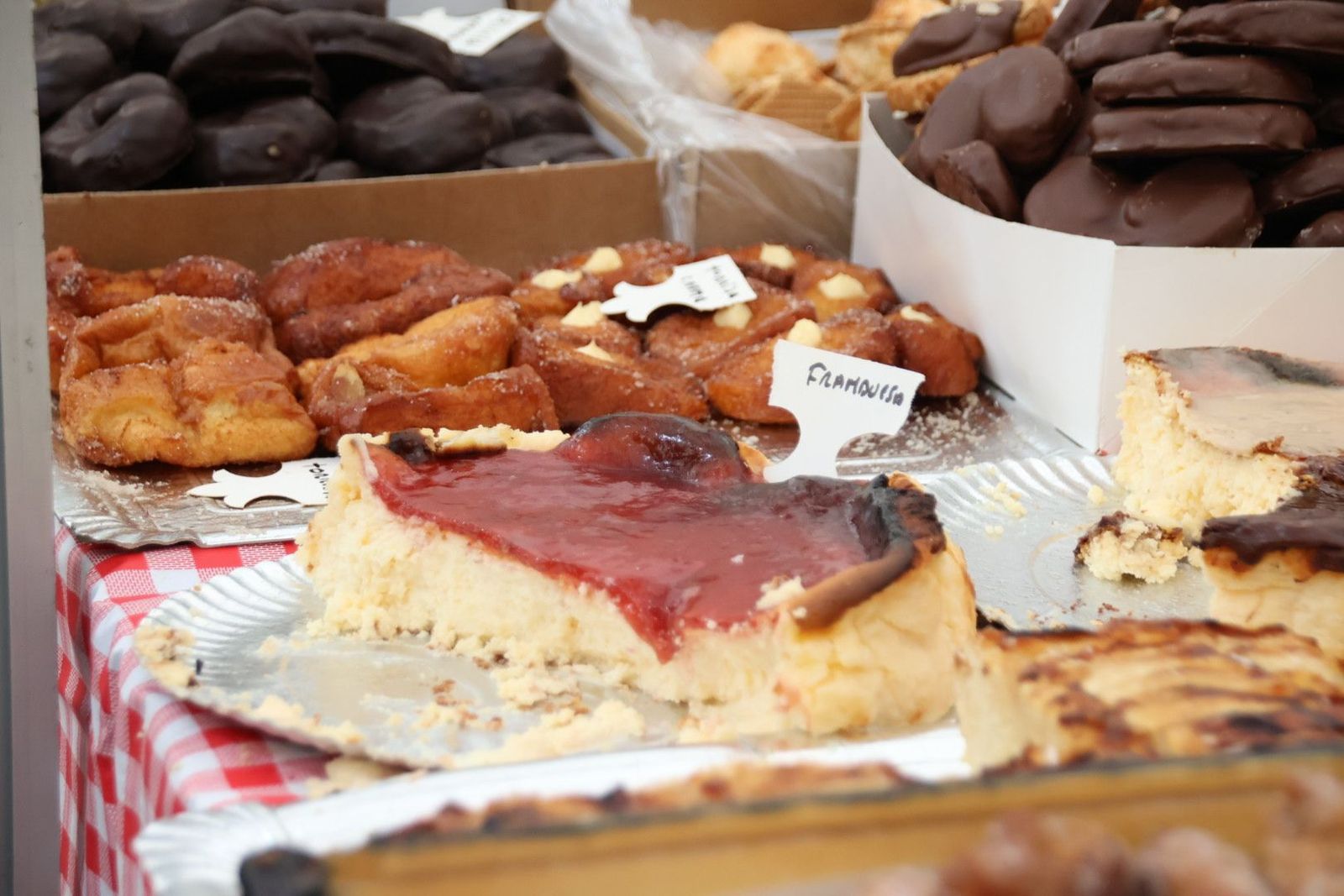 20240217120851-img-6777