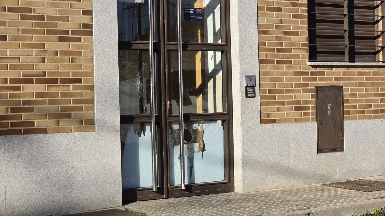 imagen-de-whatsapp-2024-12-23-a-las-12-44-04-2f861eea