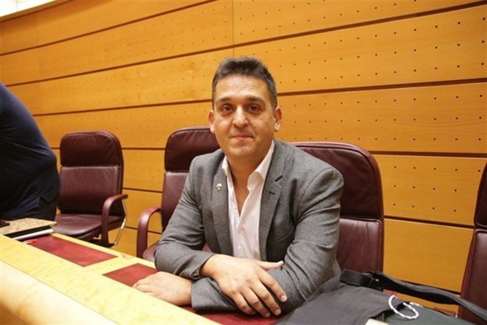 Fotonoticia 20190811151408 1920