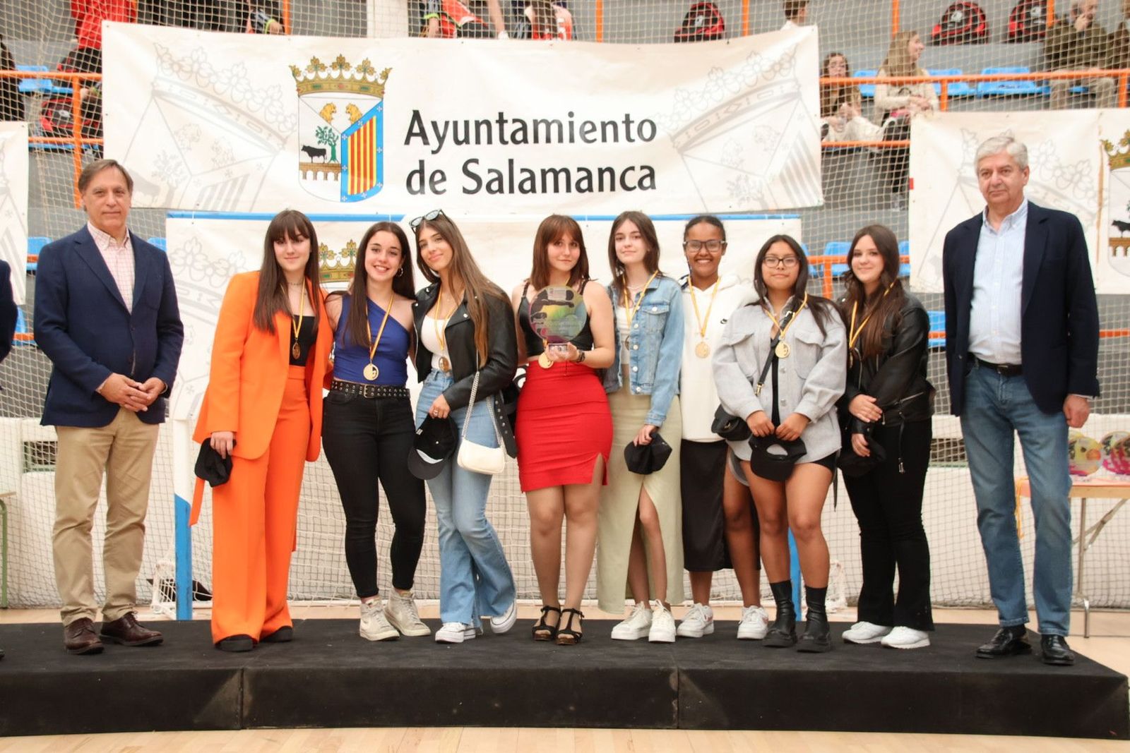 20230524171238-img-6976