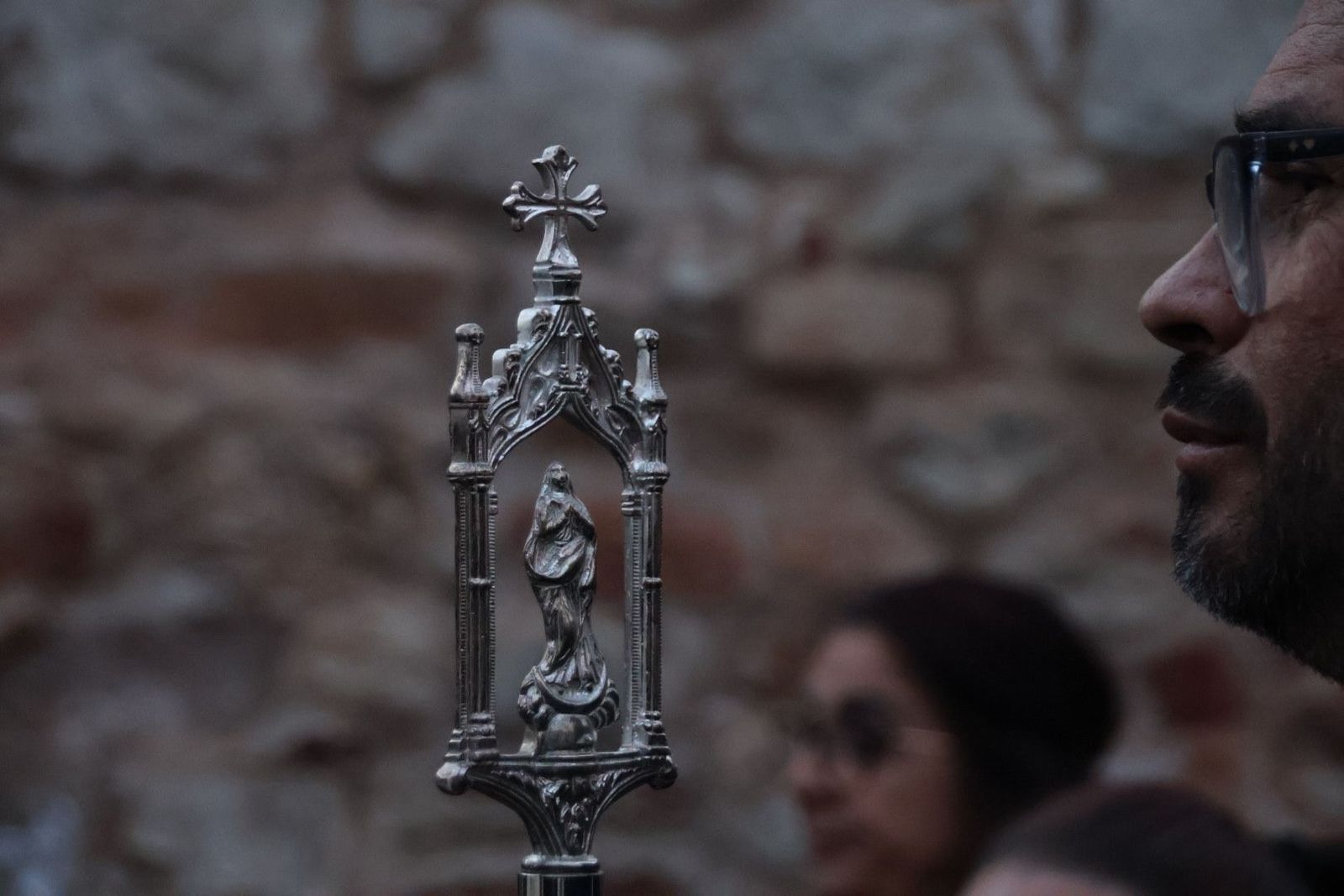 20230331194525-img-8709