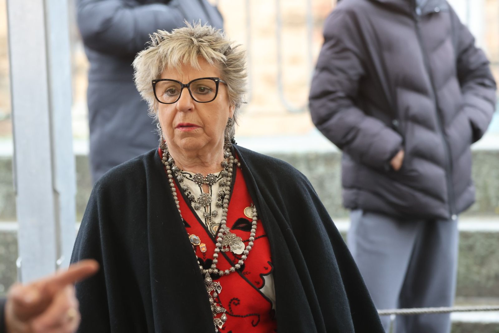 Matanza Típica de Guijuelo