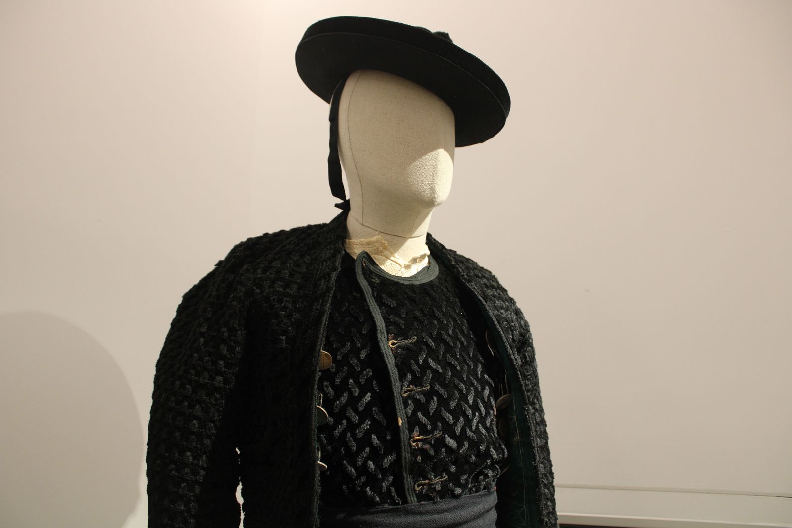 exposicion-aires-de-marzo-13