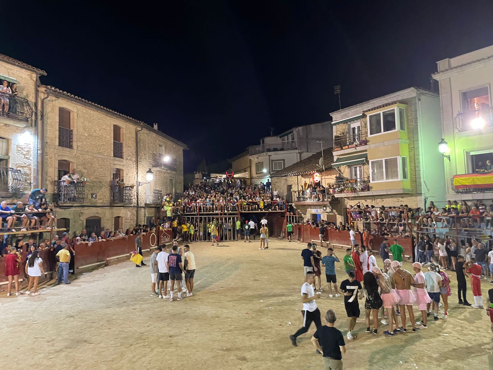 whatsapp-image-2023-08-22-at-09-29-04-1