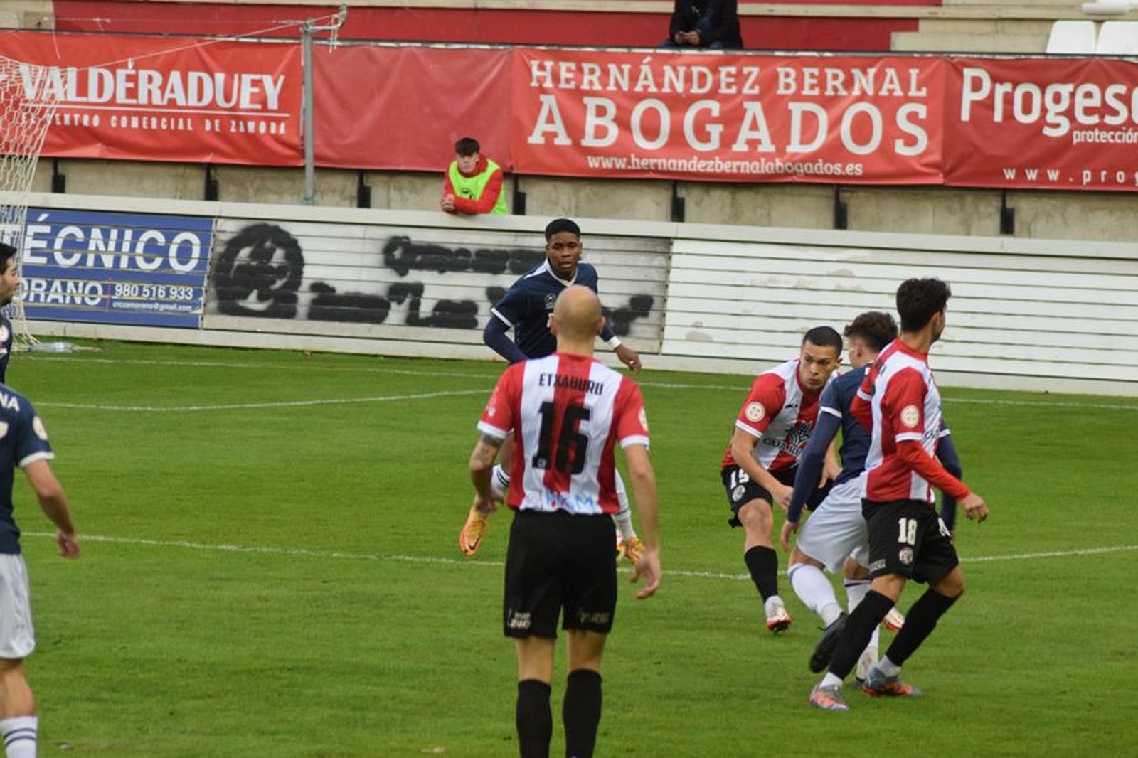 zamora-cf-marino-de-luanco-29