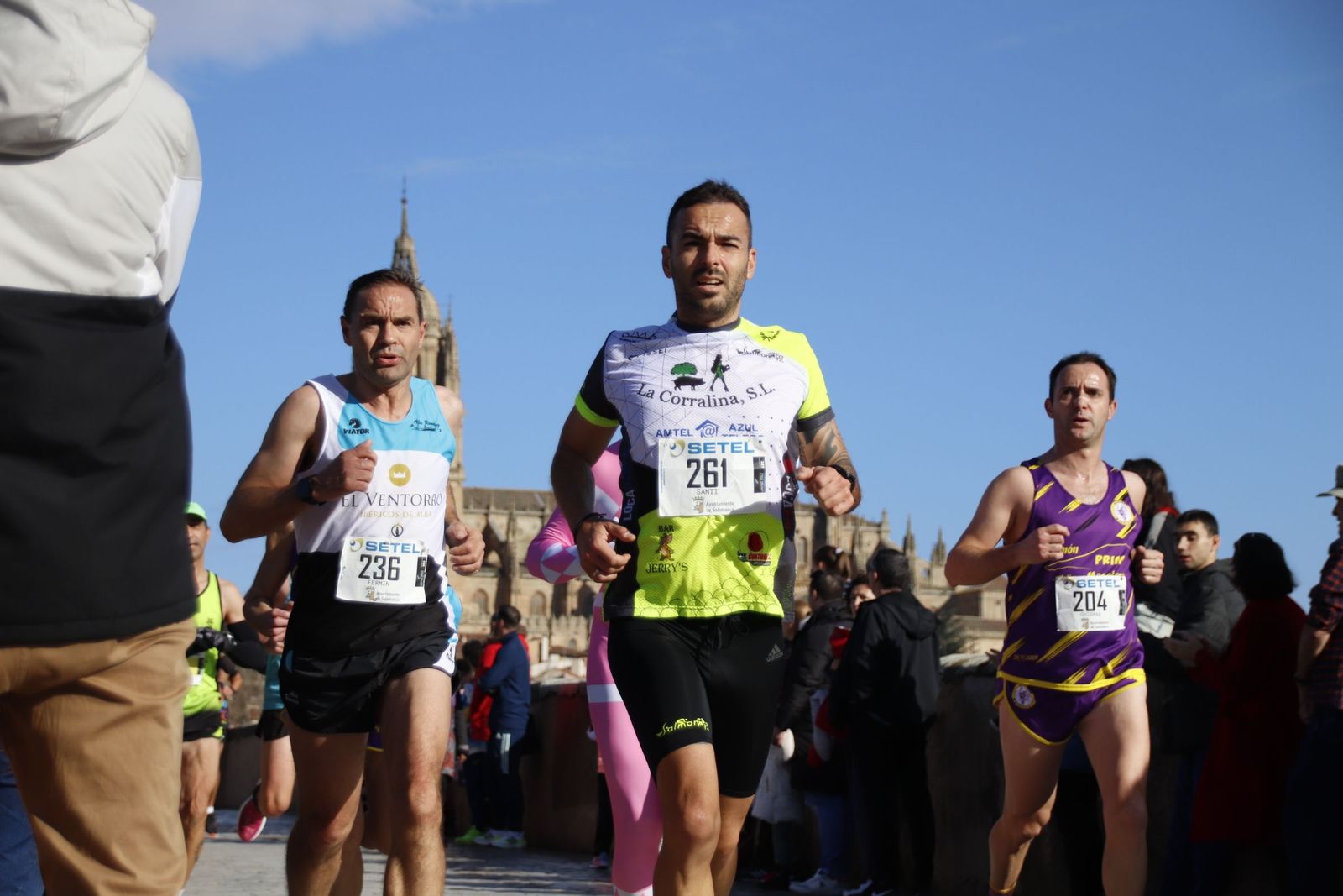 20221226124743-mg-8983