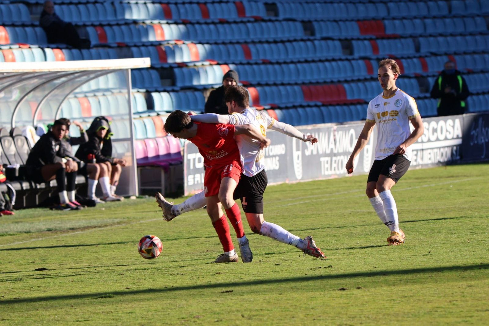 20240121171042-img-2020