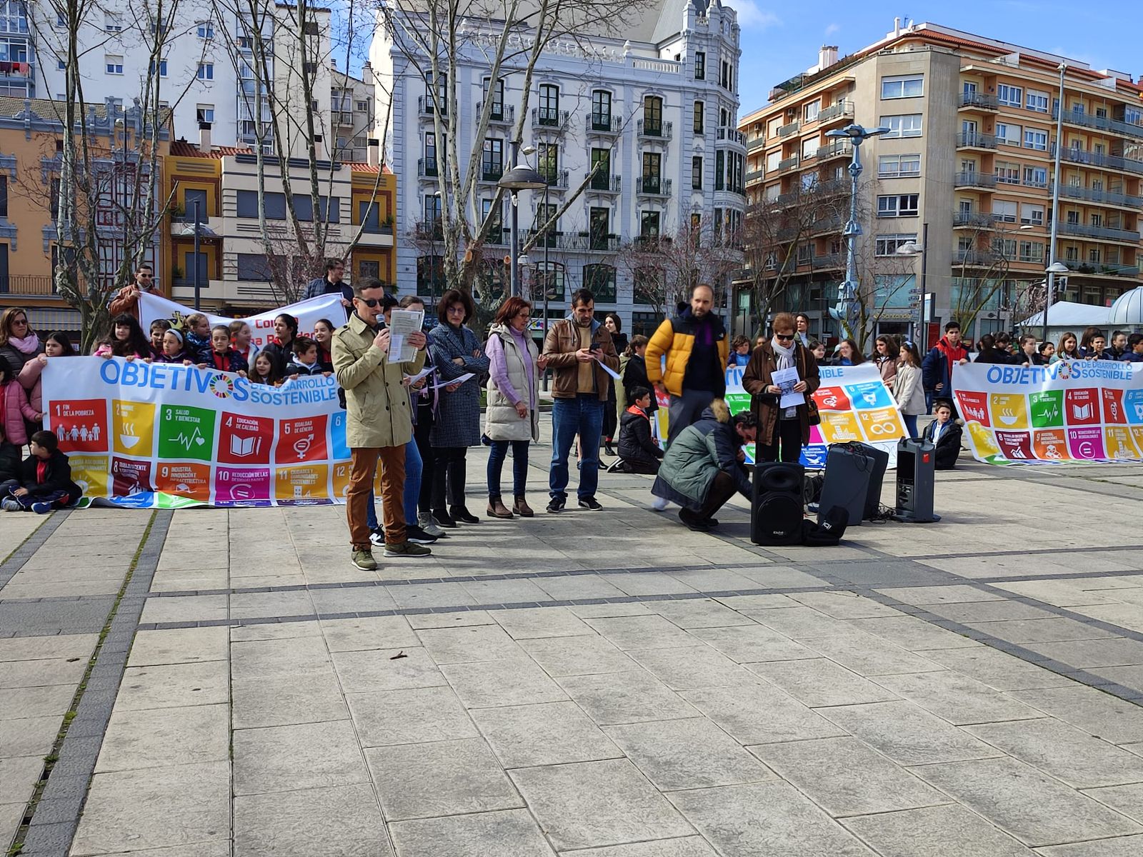 dia-de-escuelas-catolicas-4