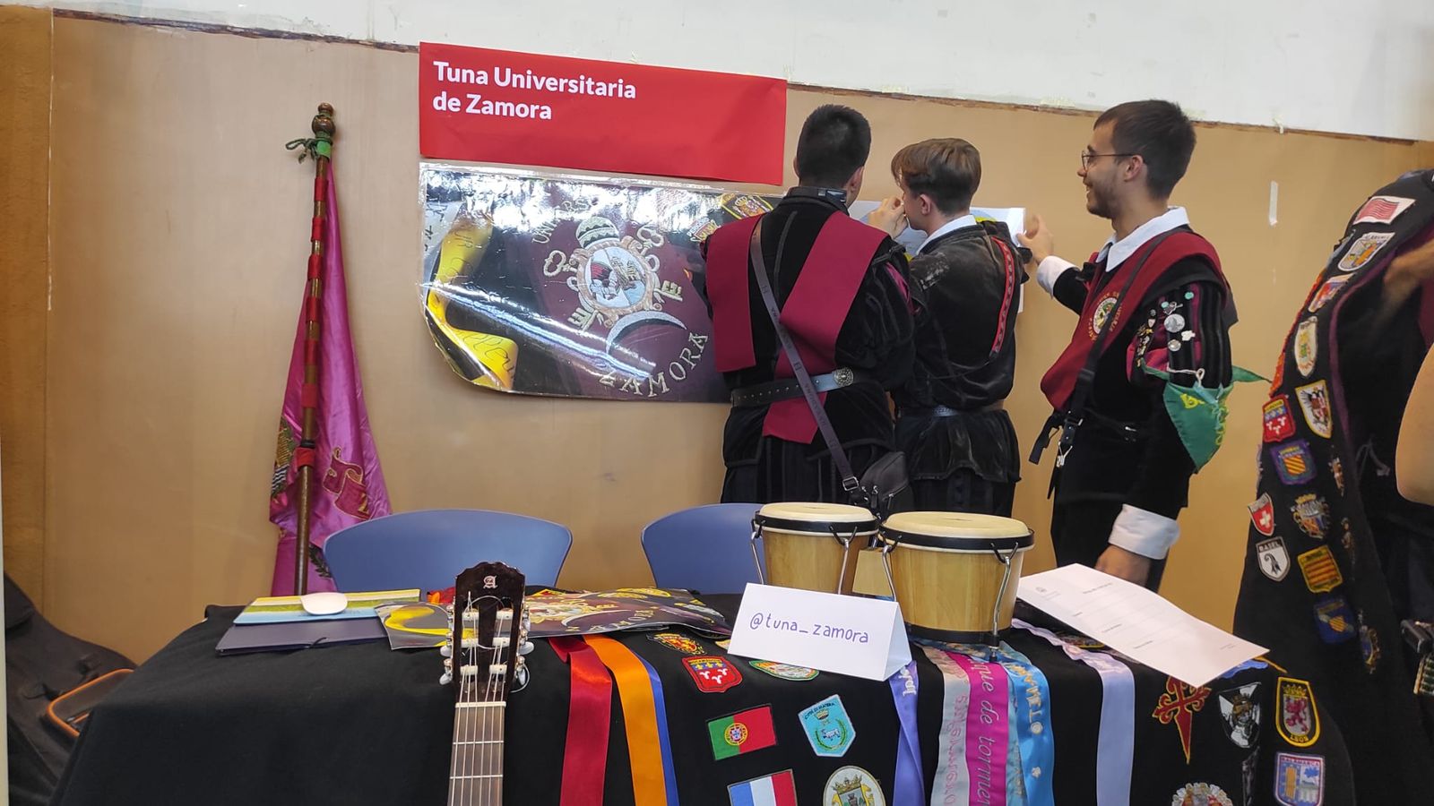 whatsapp-image-2023-09-27-at-13-11-49-2