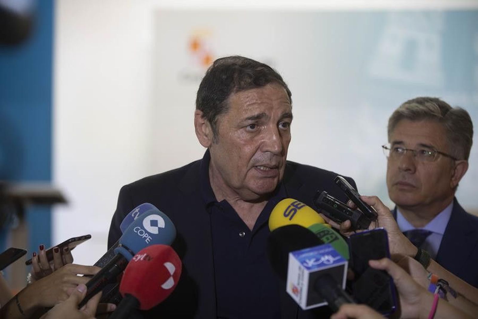 20180820+HUELGA+INTERINOS+03 (Copy)