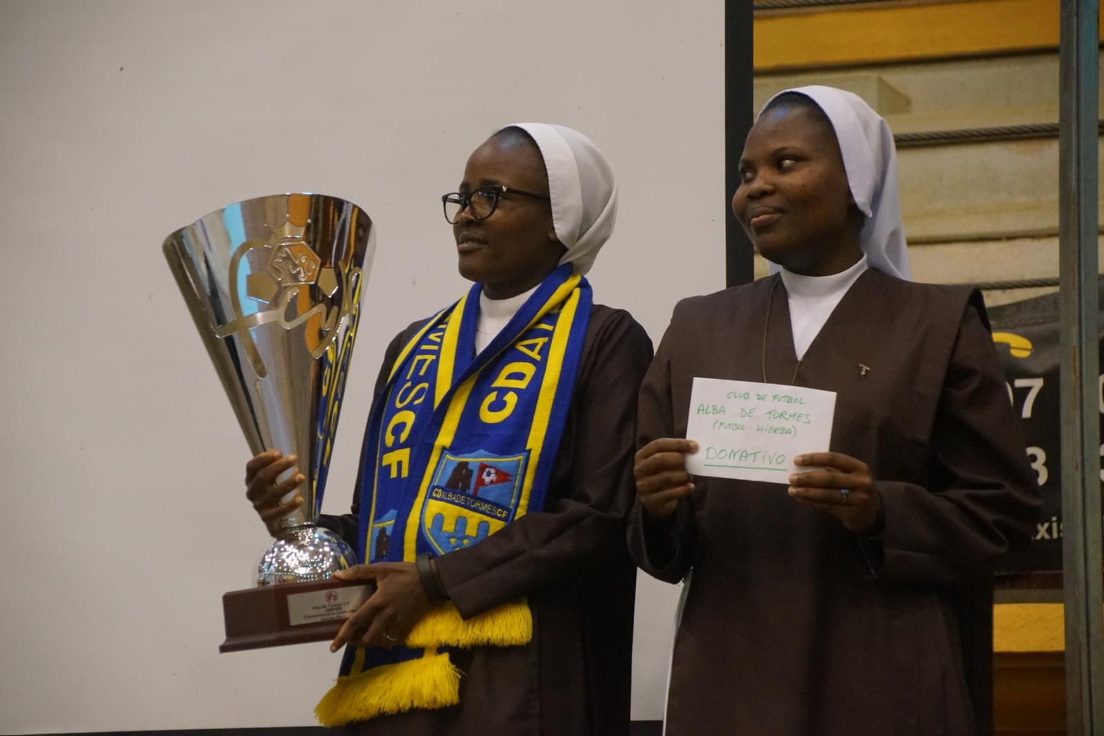 whatsapp-image-2024-06-22-at-22-54-14-21