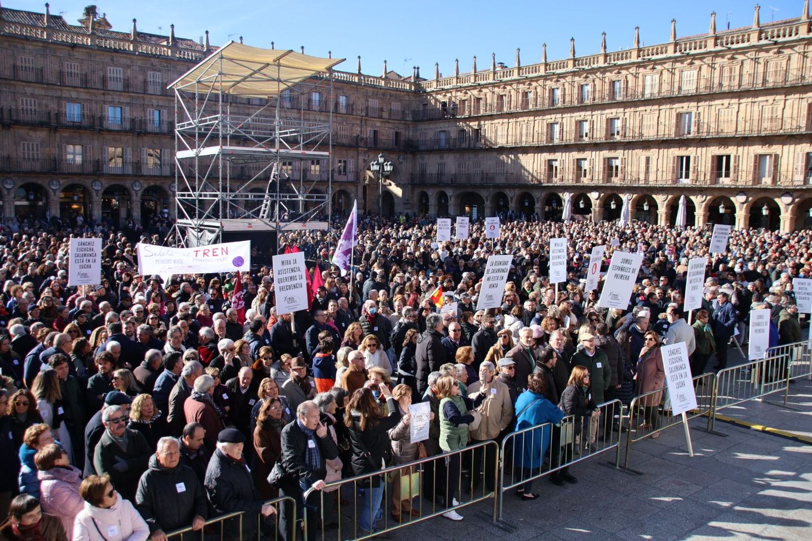 20240121121104-img-1679