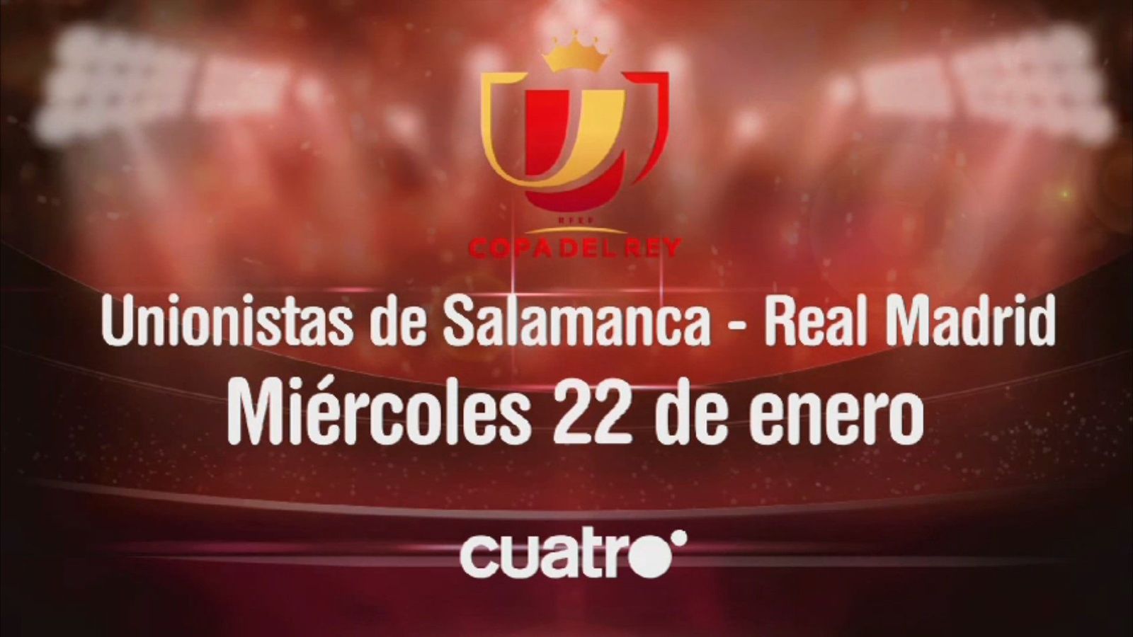 Promo mediaset 000000