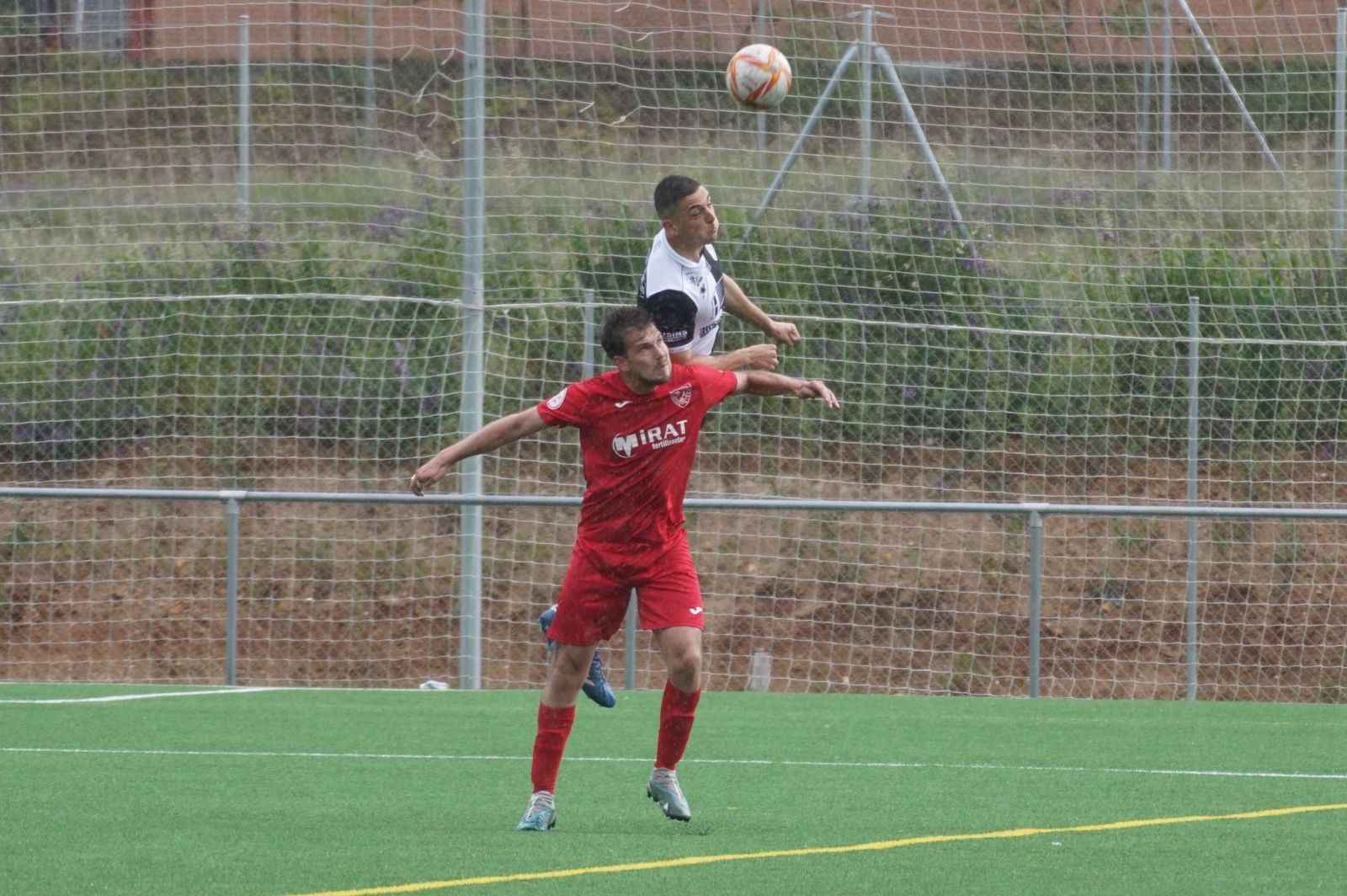 whatsapp-image-2024-05-05-at-19-08-53-1