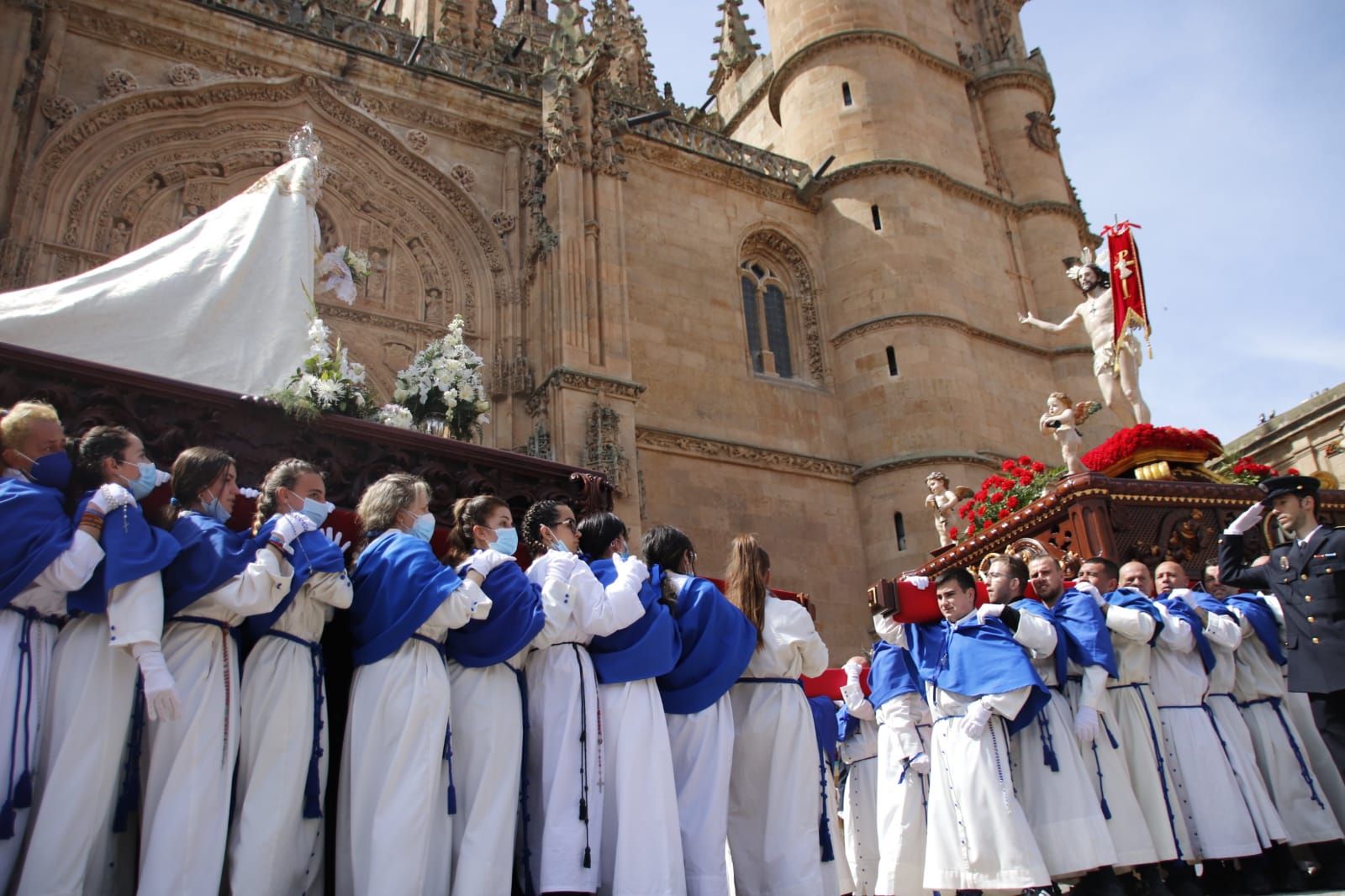 procesion-del-encuentro-2022-166