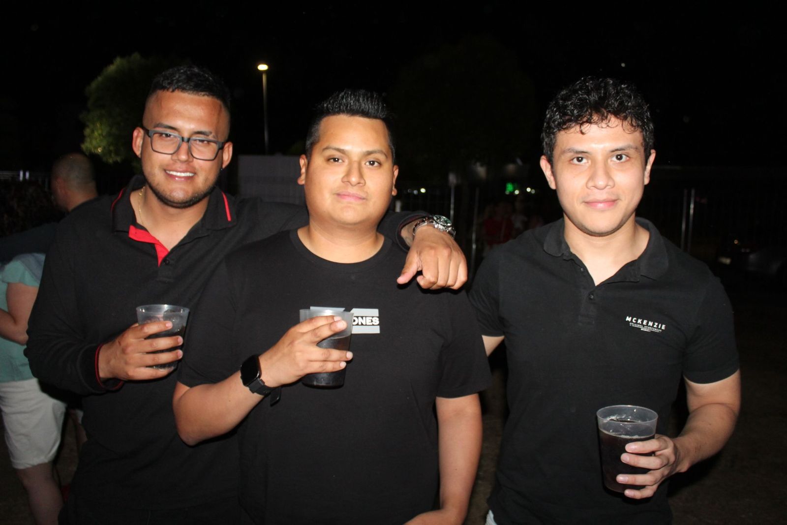 img-2090