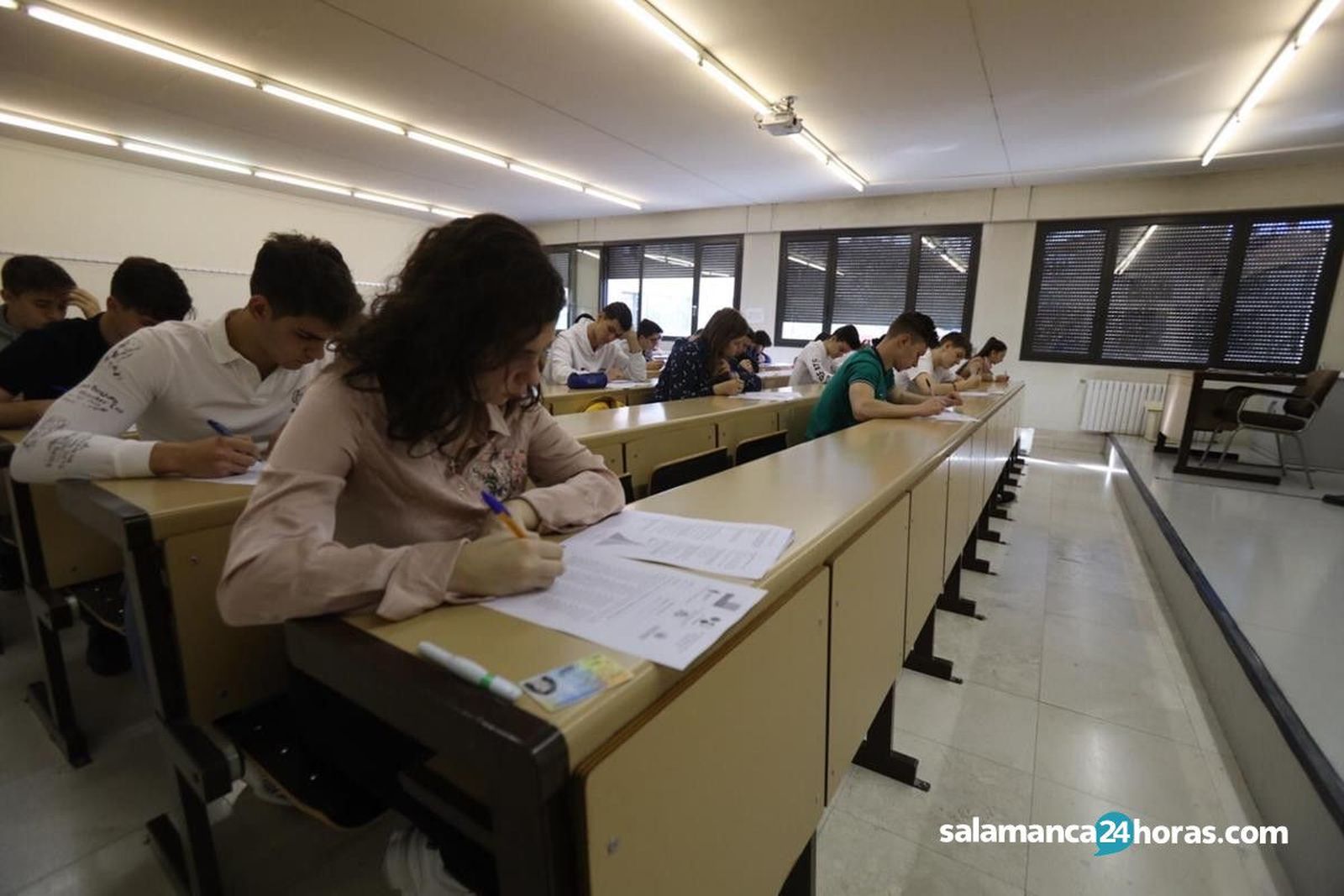 Olimpiadas Geografía (6) (Copy)