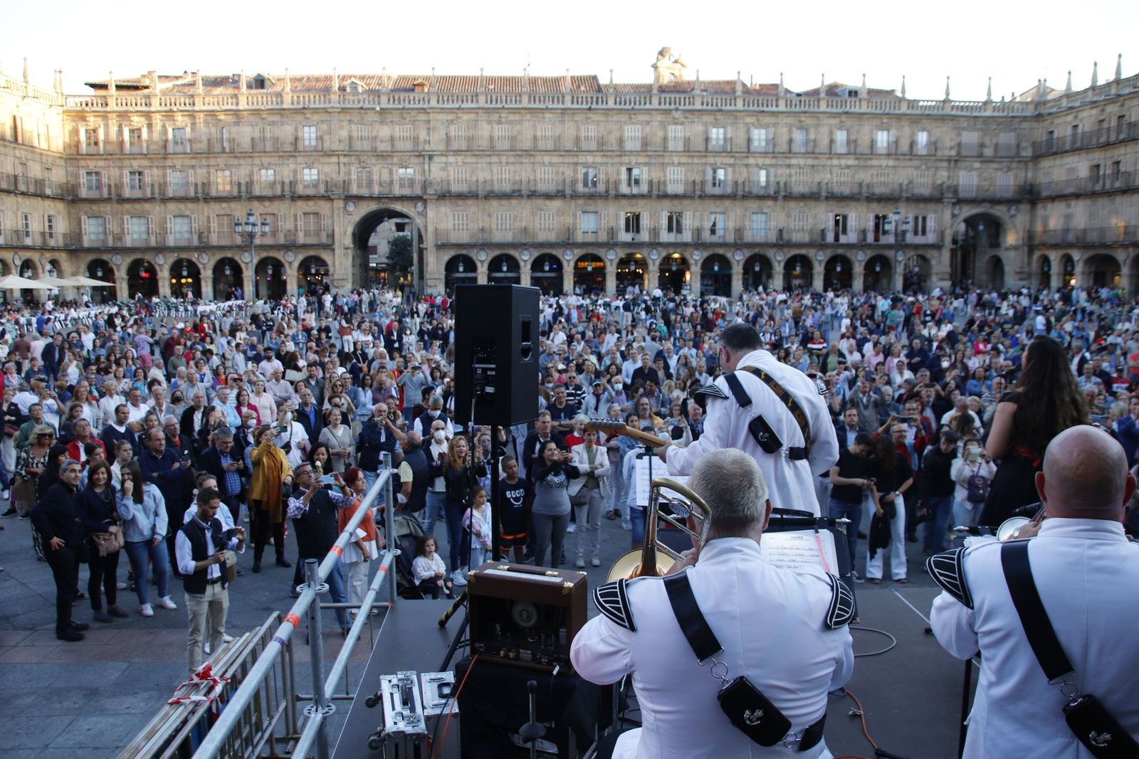 20220625202443-mg-6672