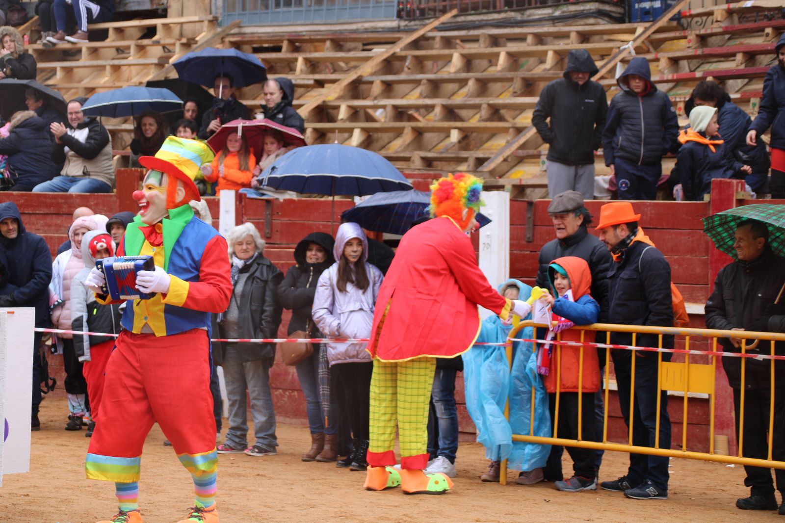 desfile-disfraz-callejero-sabado-carnaval-ciudad-rodrigo-2025-25