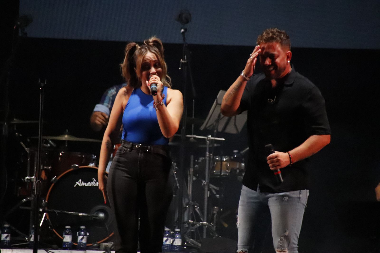 concierto-kiko-y-shara-50