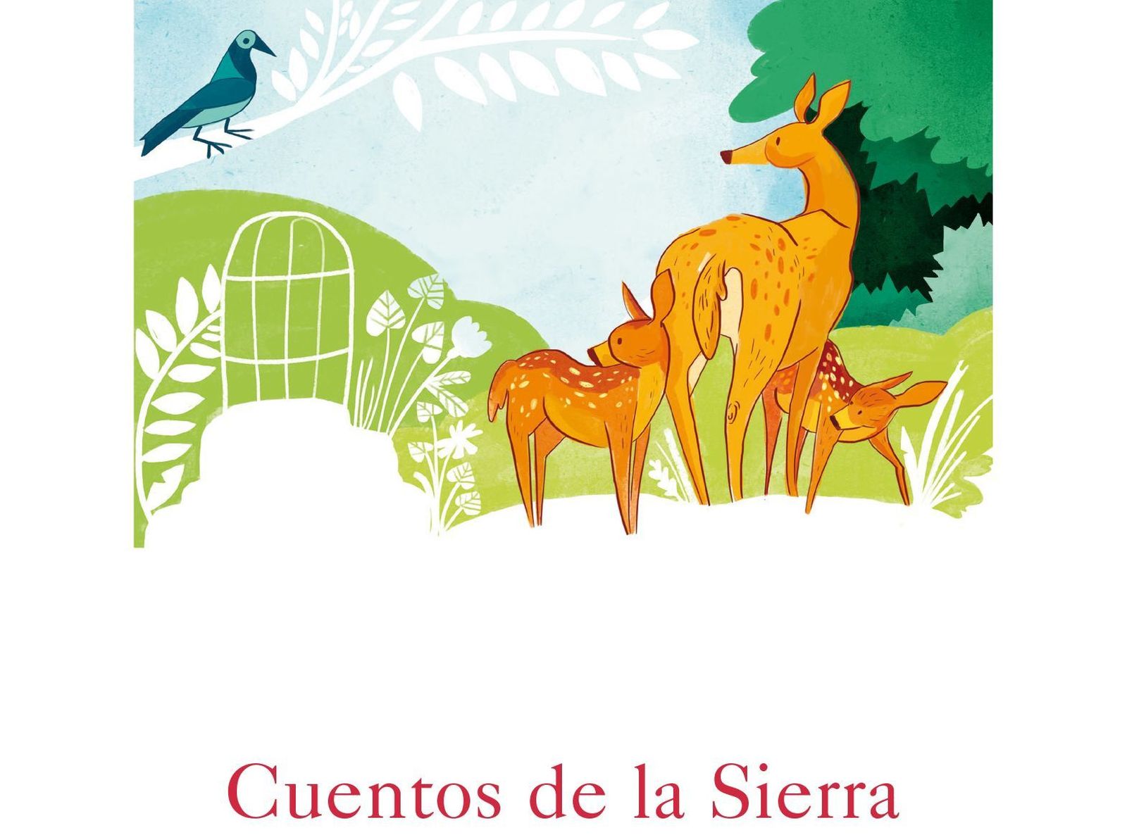 CuentosDeLaSierraCub