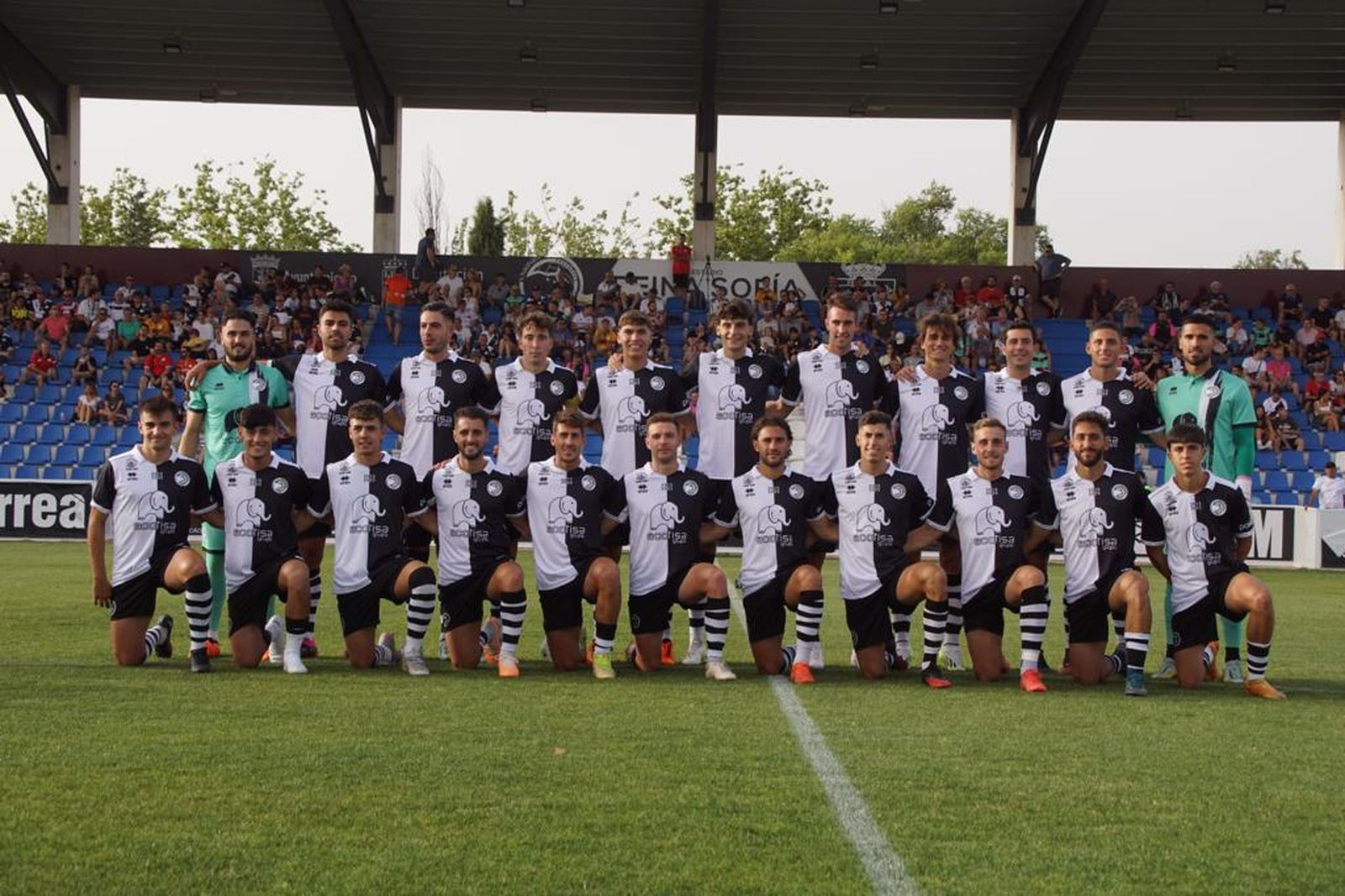 whatsapp-image-2023-08-09-at-20-48-47