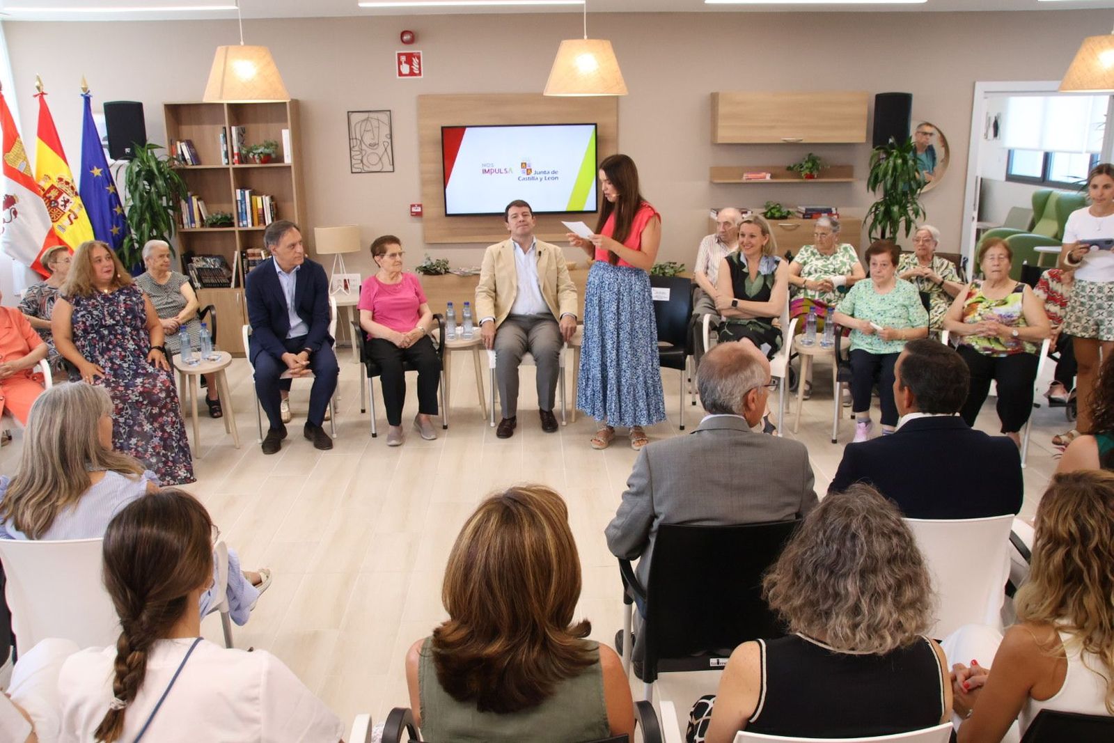 20240731111308-img-1890