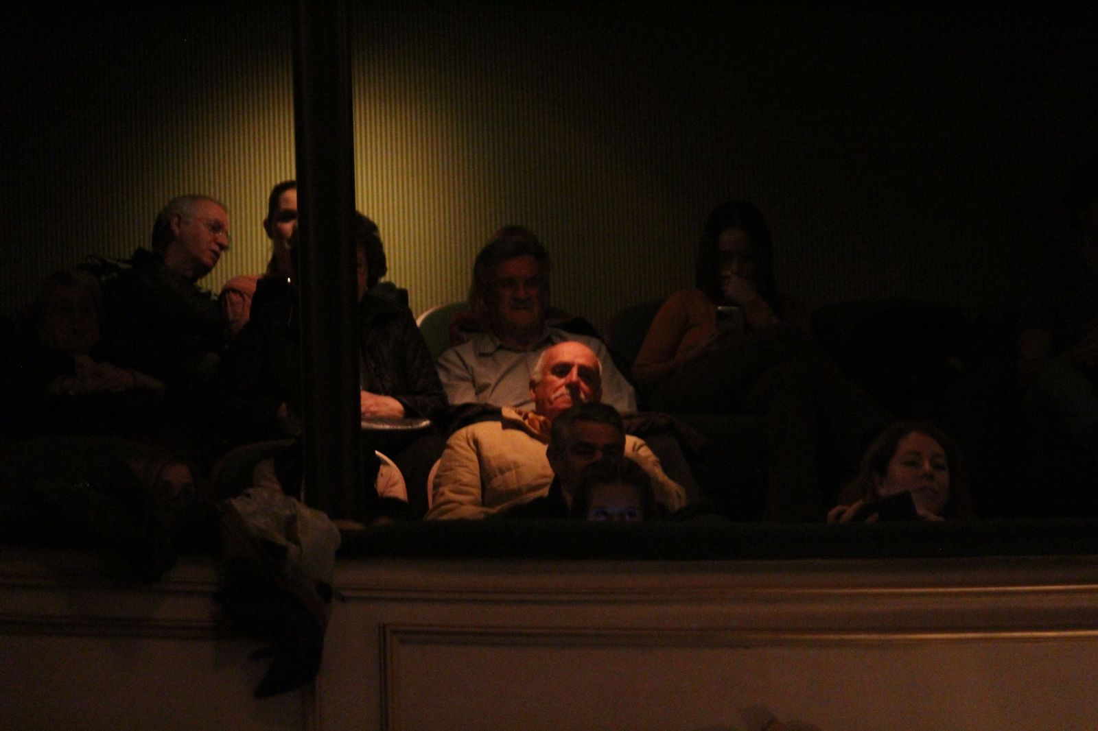 entrega-de-medallas-de-reconocimiento-a-la-policia-local-57