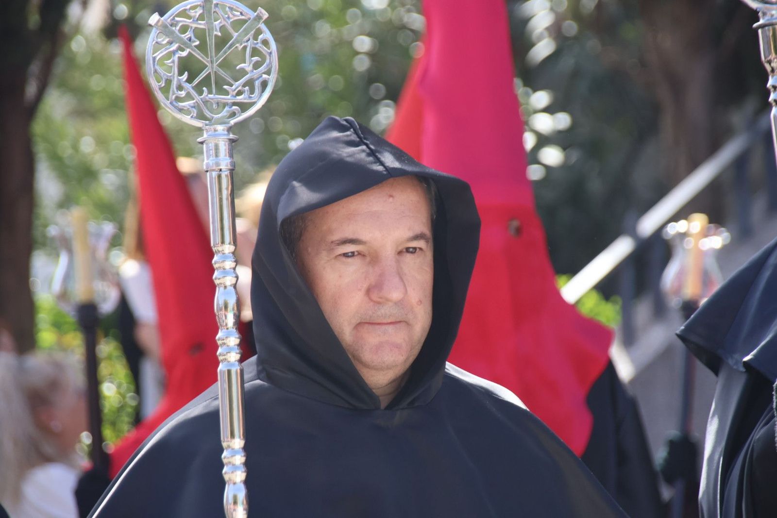 20230408160844-img-2381