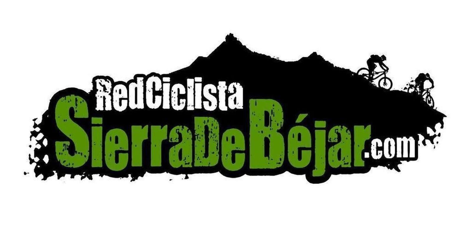 Nace la web RedCiclistaSierradeBejar.com