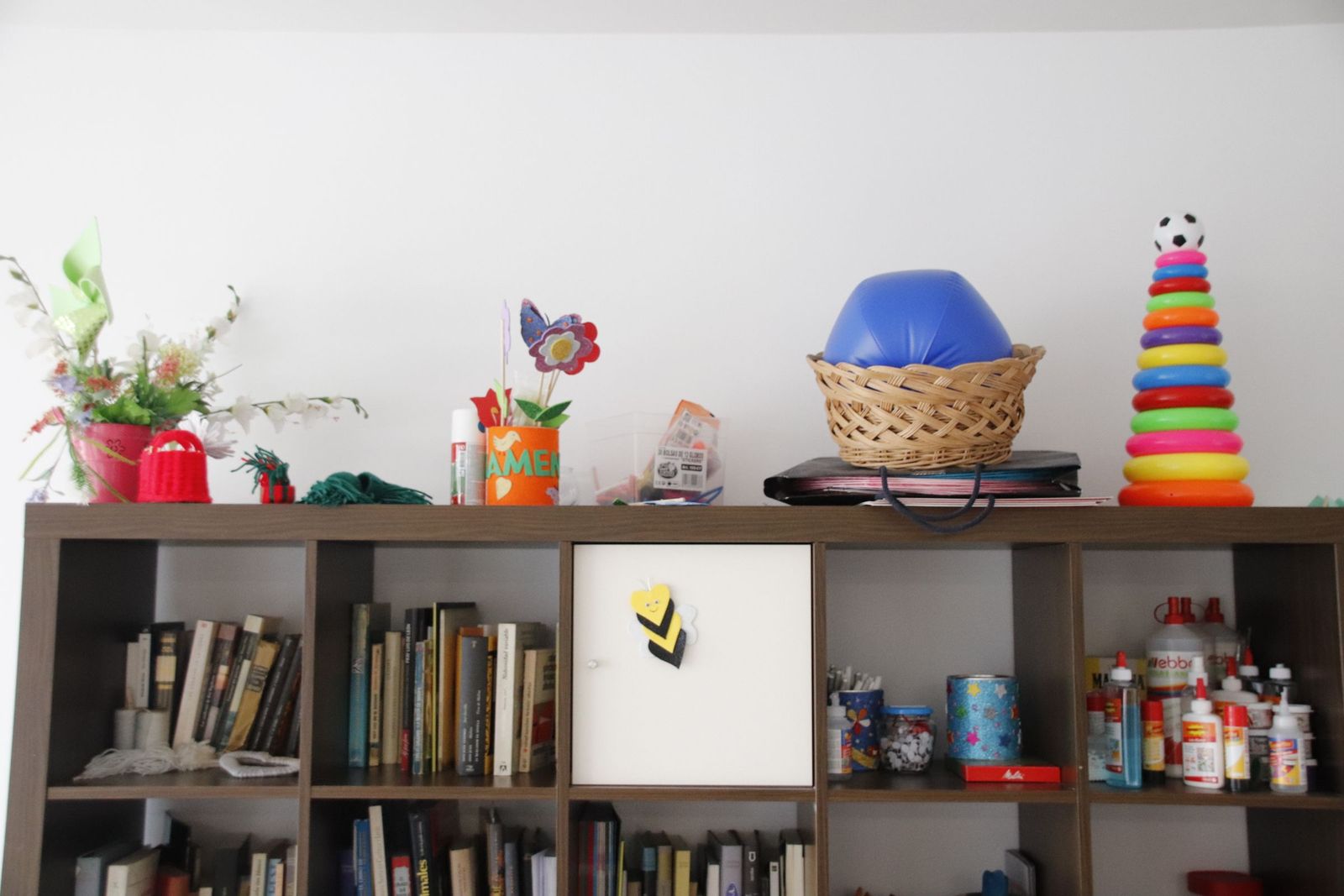 20230215104300-mg-6289