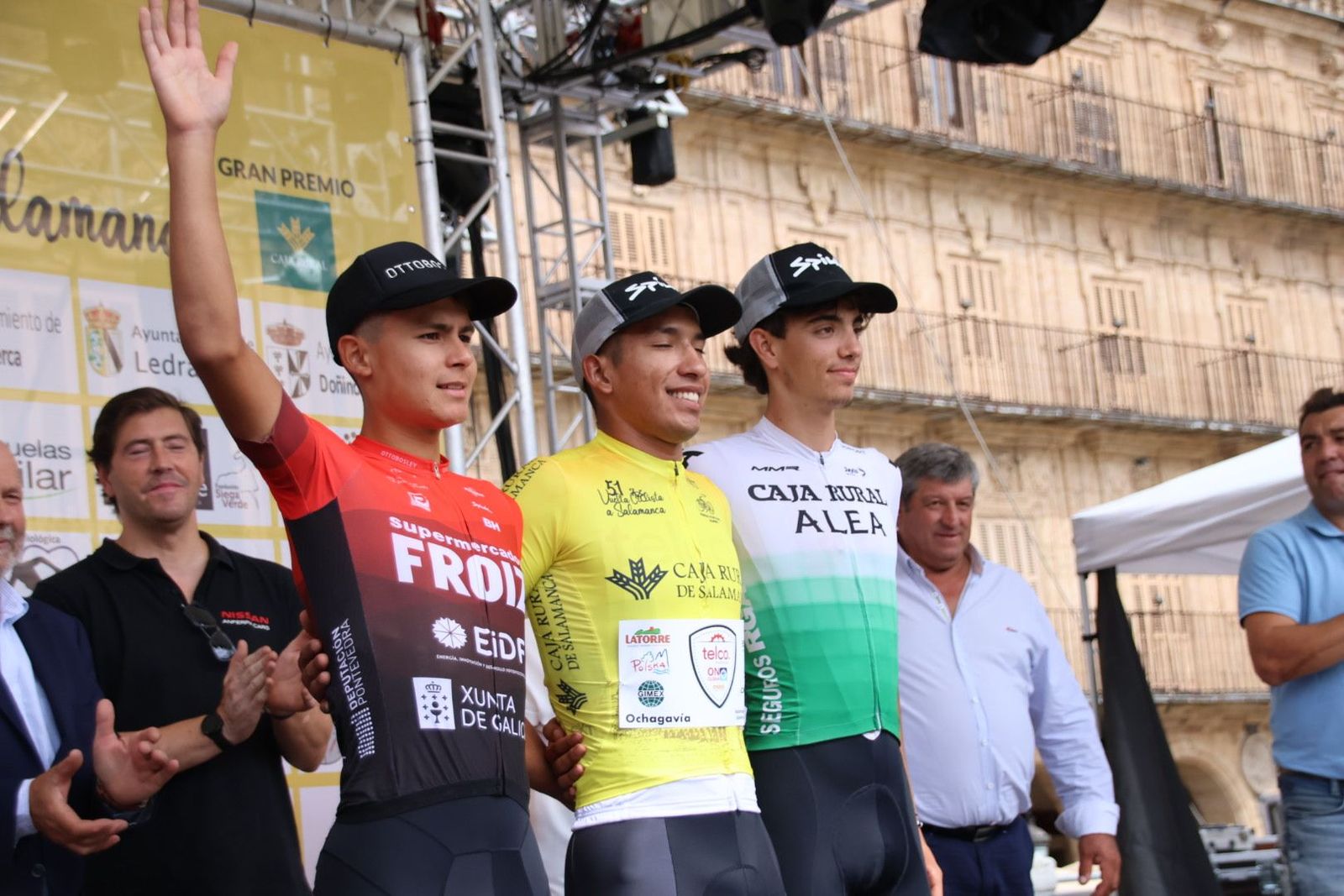 20230910140230-img-1560