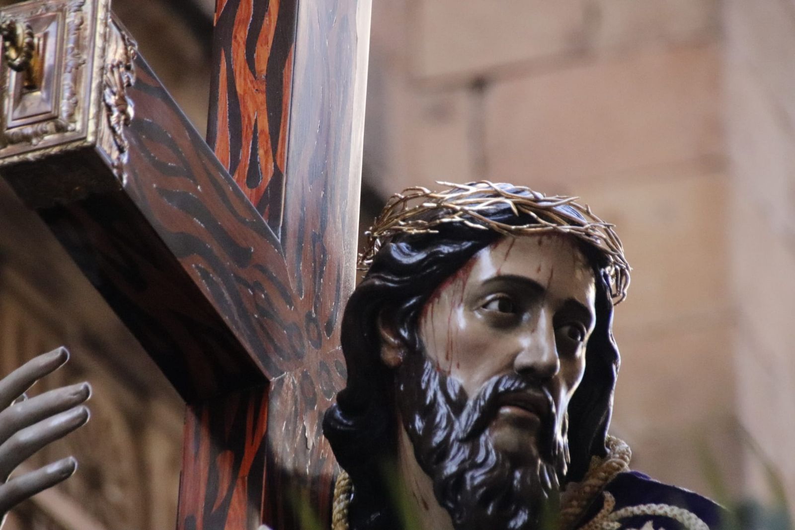 whatsapp-image-2022-04-15-at-6-24-32-pm-4