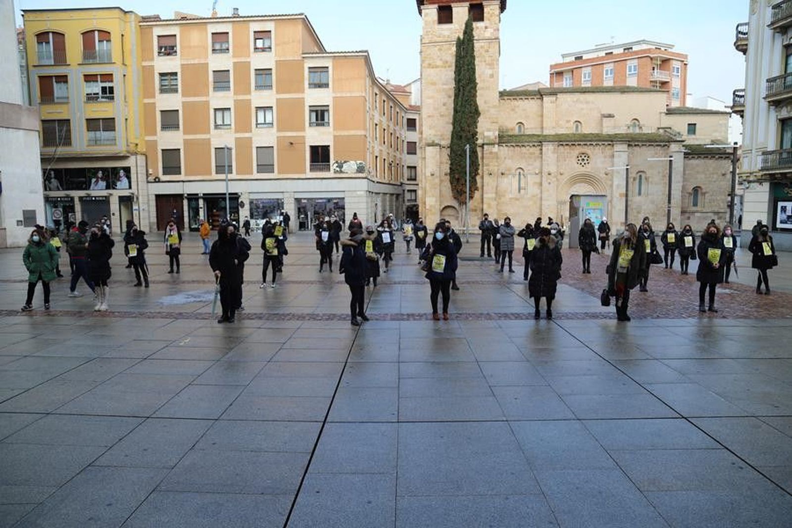 Concentracion peluqueria (11)