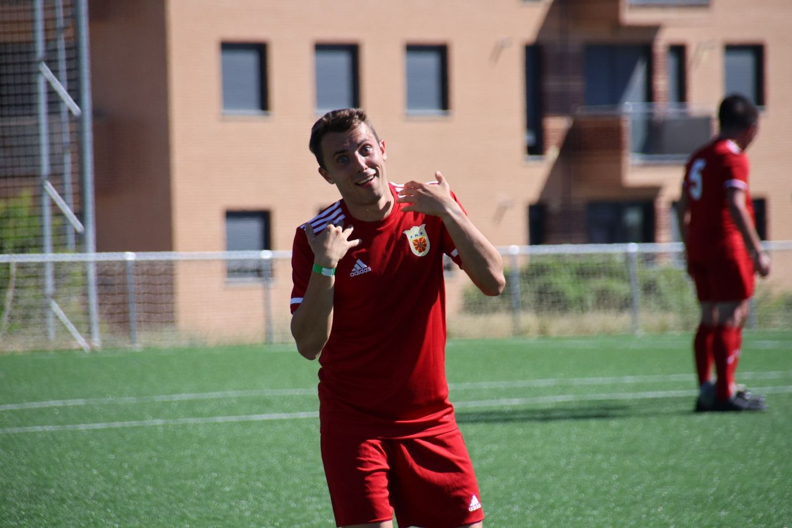 20230701165552-img-6271