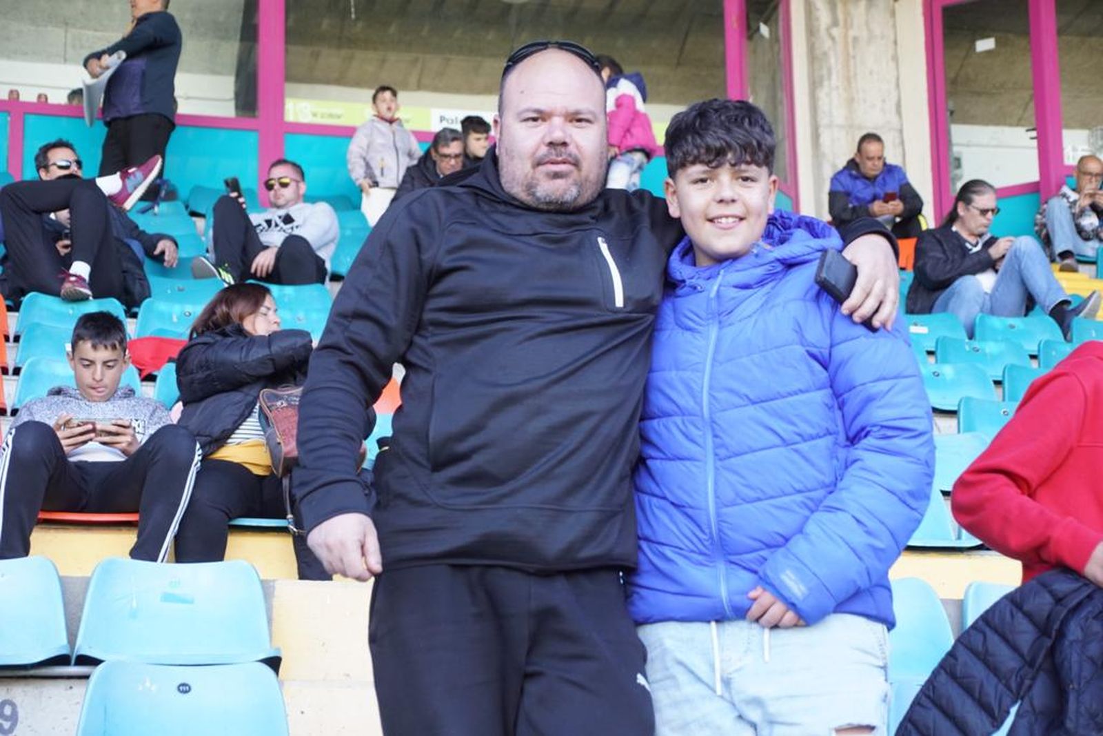 salamanca-cf-uds-arandina-42