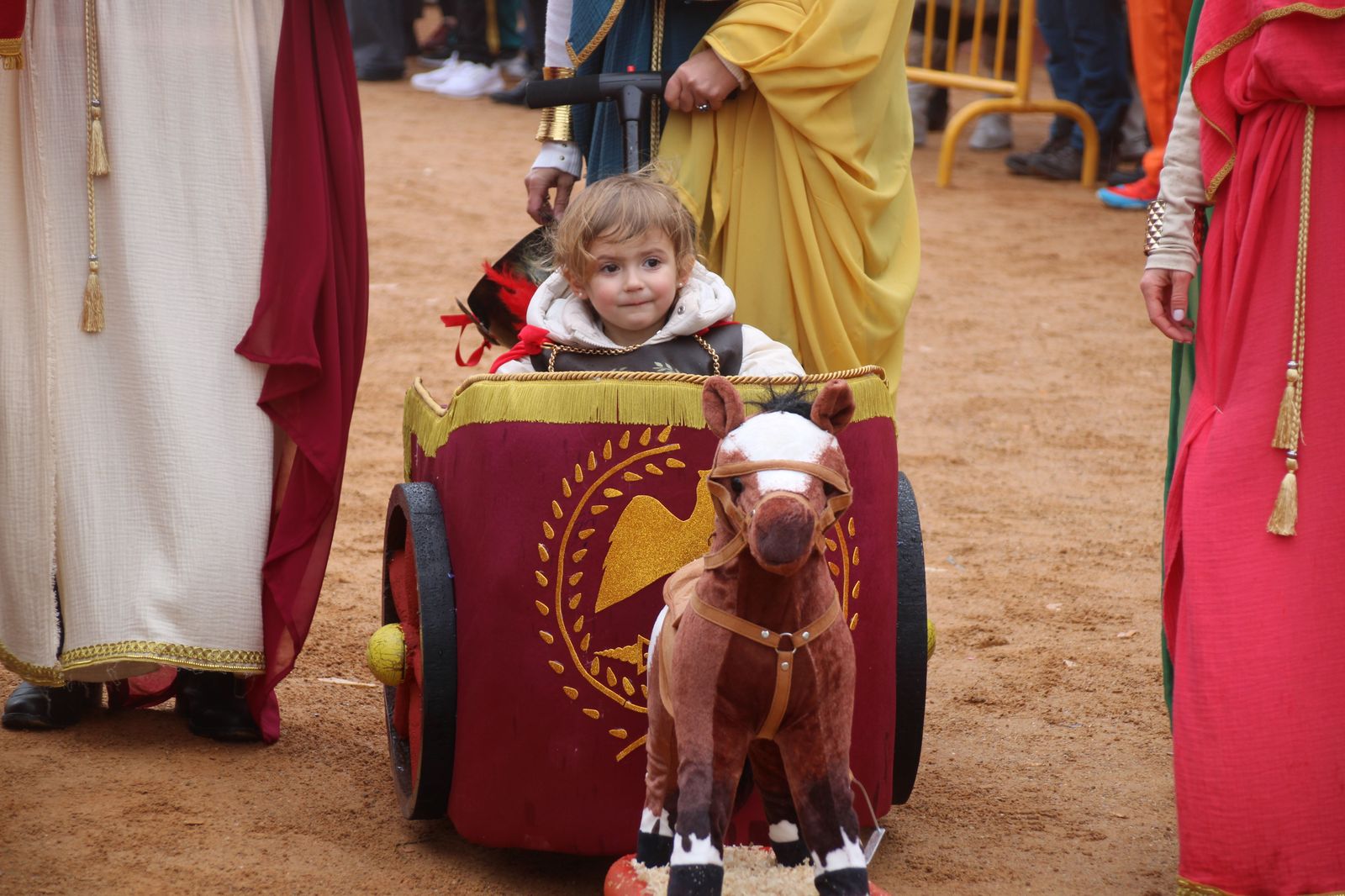desfile-disfraz-callejero-sabado-carnaval-ciudad-rodrigo-2025-96