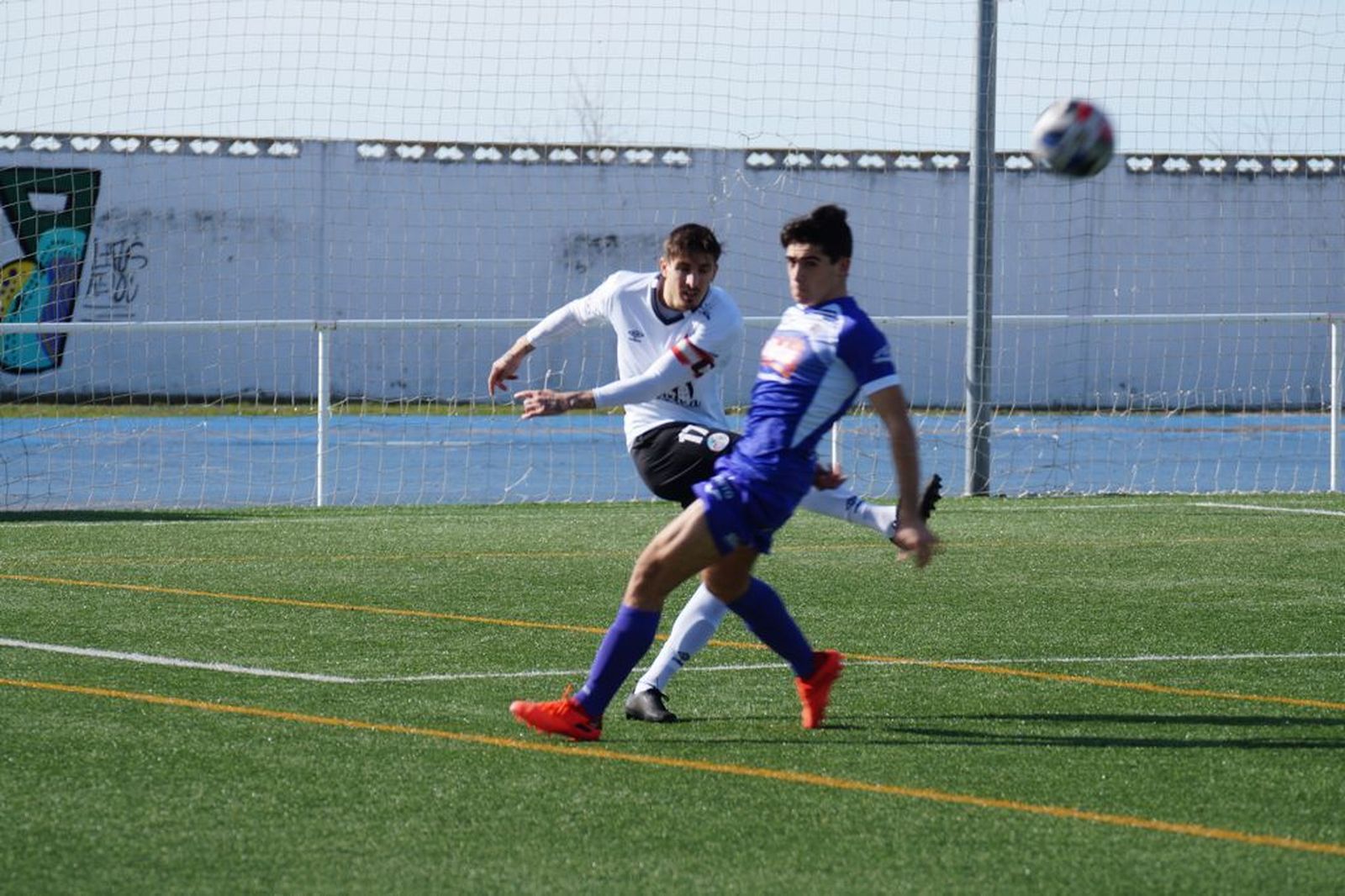 cd-penaranda-salamanca-cf-uds-b-4