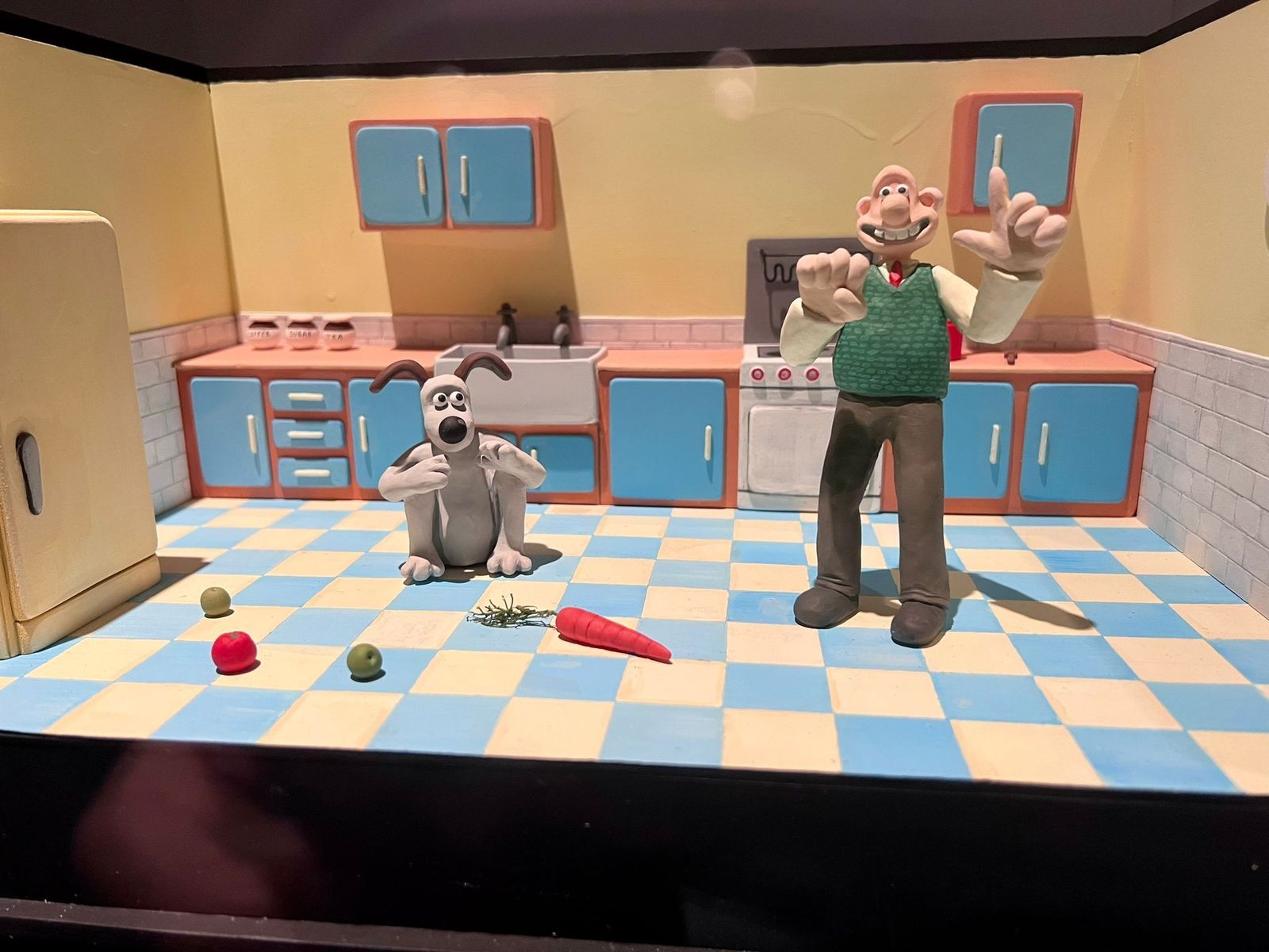 whatsapp-image-2024-06-18-at-11-34-15