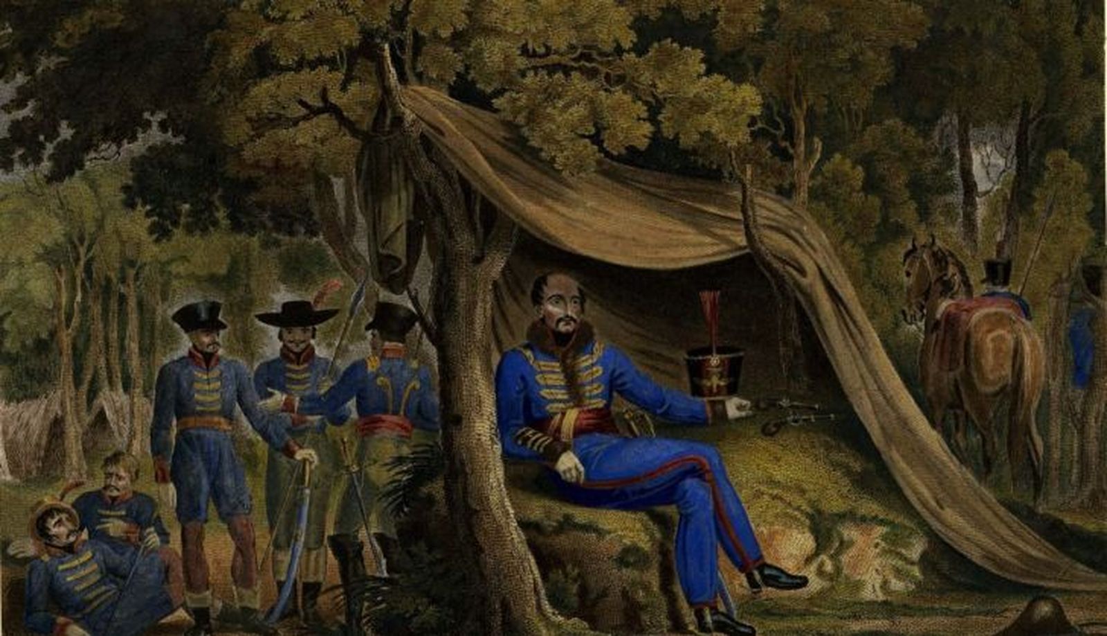 415c530c 717c 4e16 906f 9ca06e87ed07