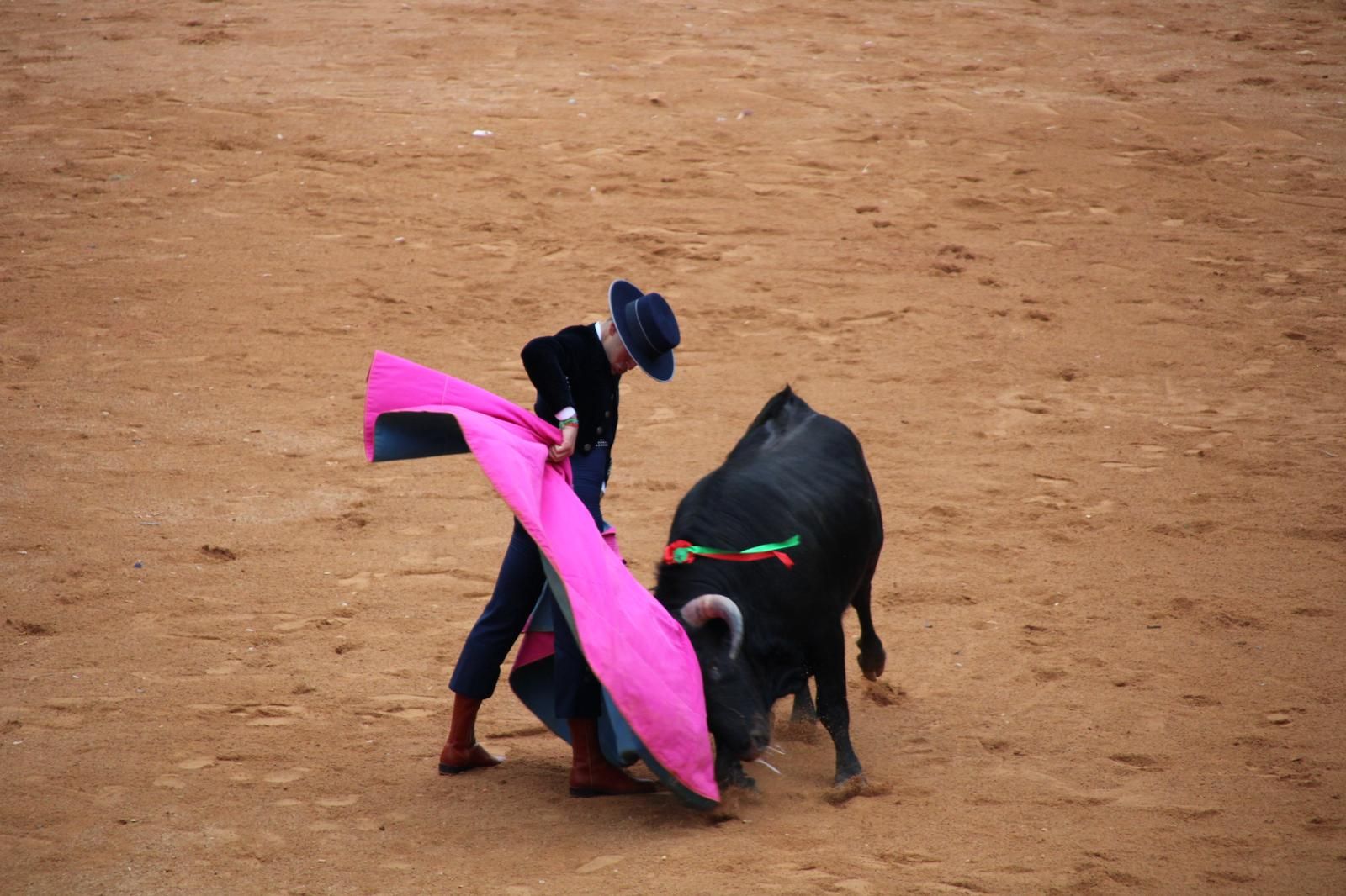 whatsapp-image-2025-03-02-at-18-55-02-1