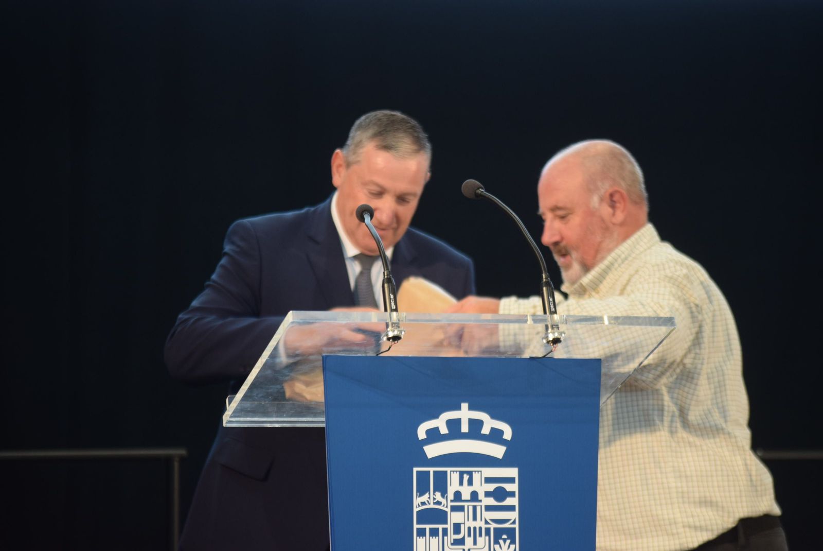 feria-de-ecocultura-2024-50