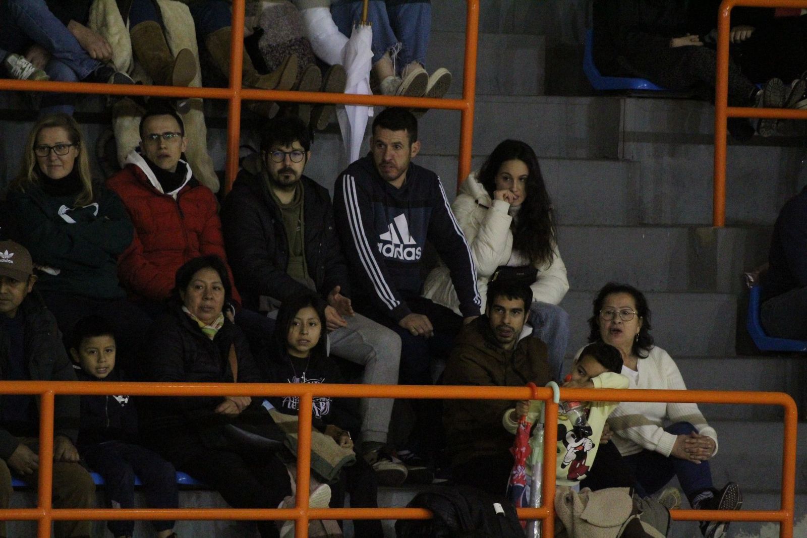 whatsapp-image-2025-03-02-at-20-09-02-2