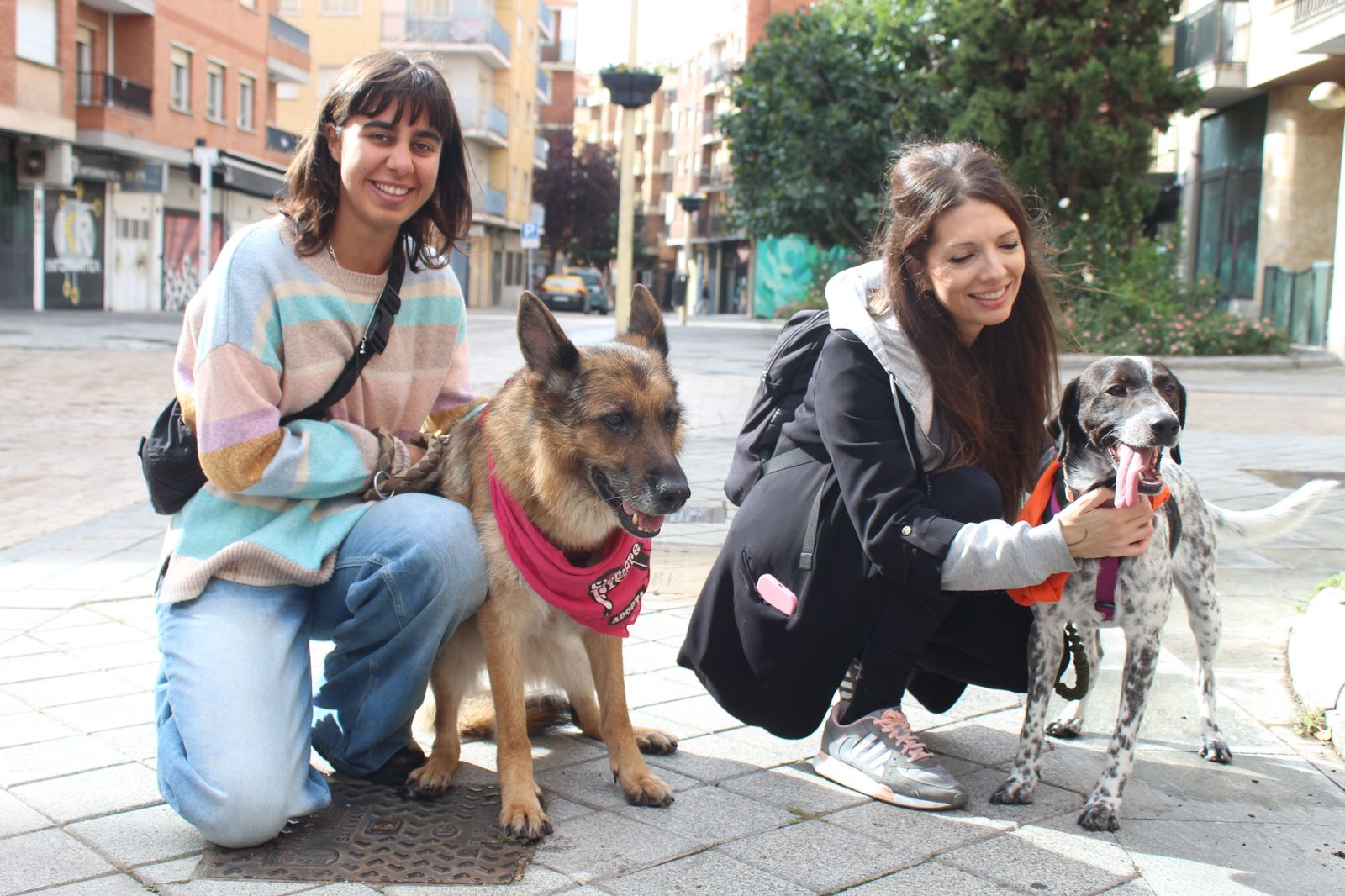 img-0713