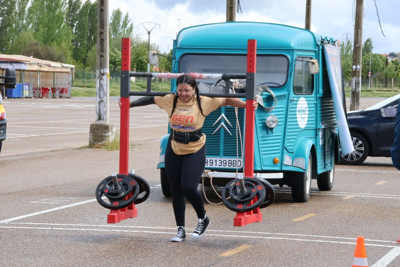 20240427120516-img-1490