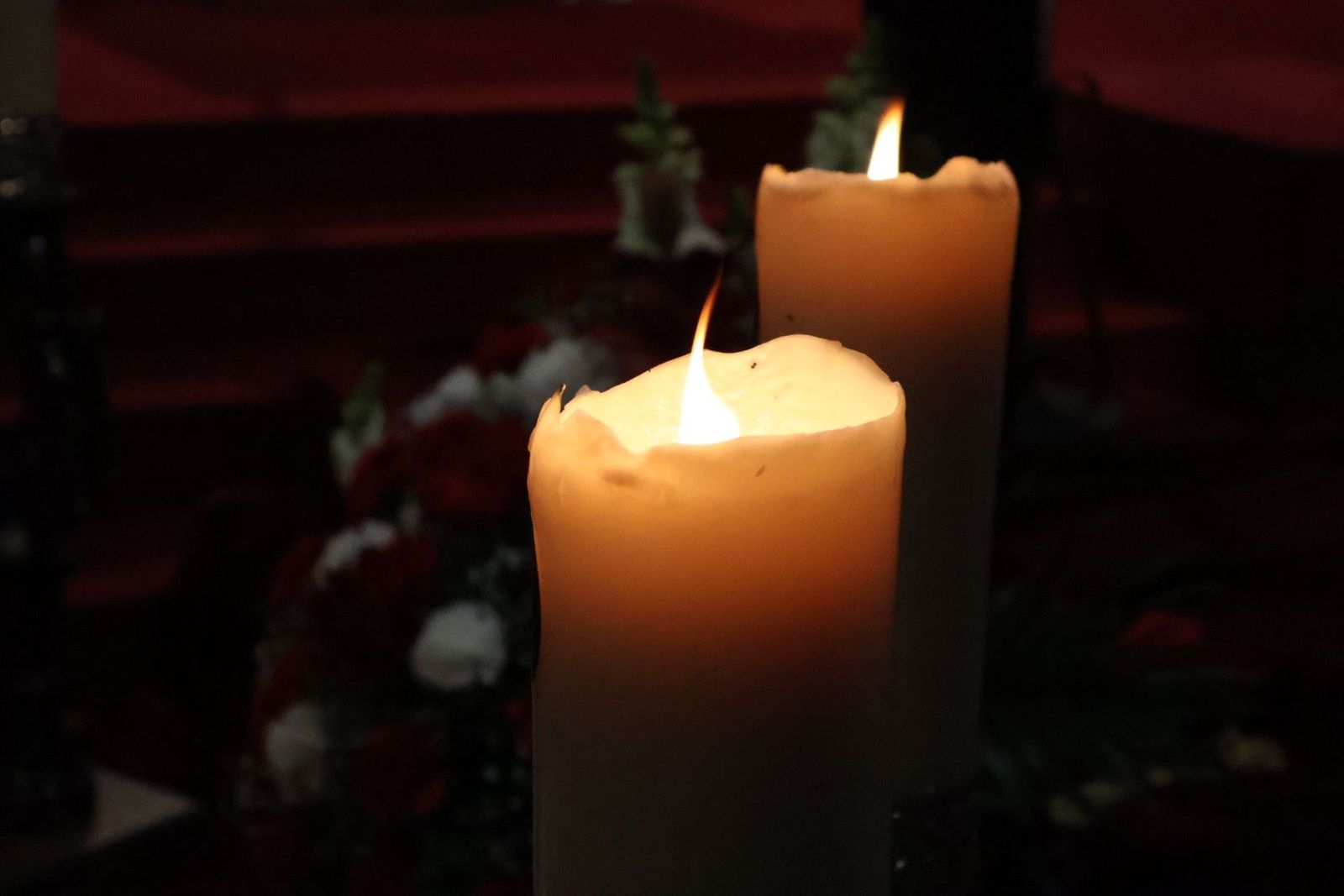 20230325120851-img-8171