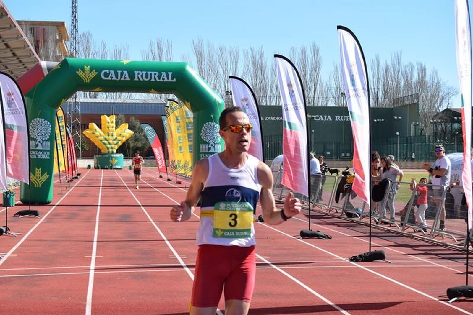 media-maraton-de-zamora-39
