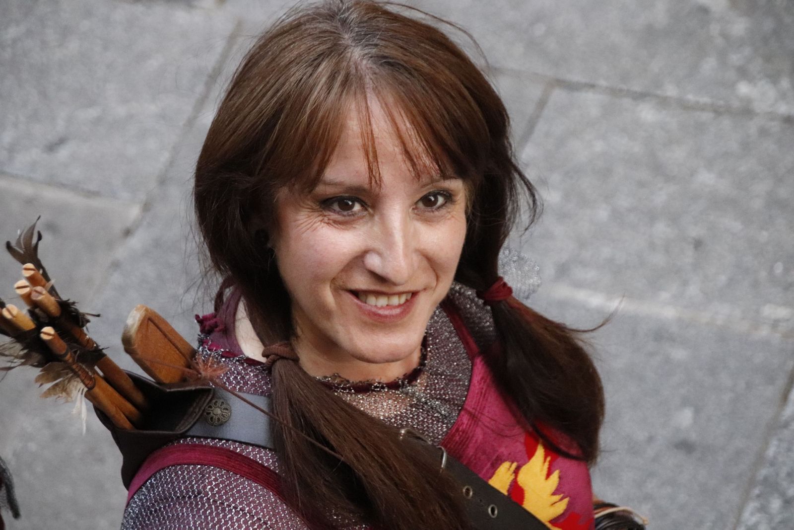 20220604185601-mg-2158