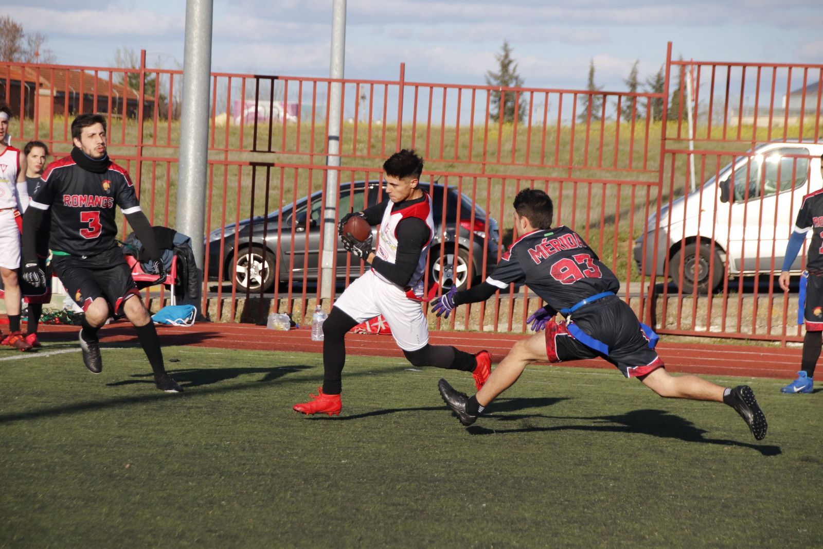 20220402182028-mg-9215