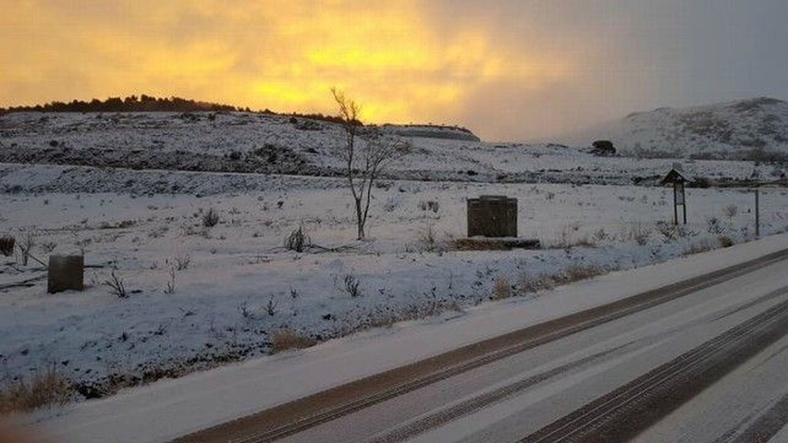 1513095327290NieveCabrera PepeLinan1dn